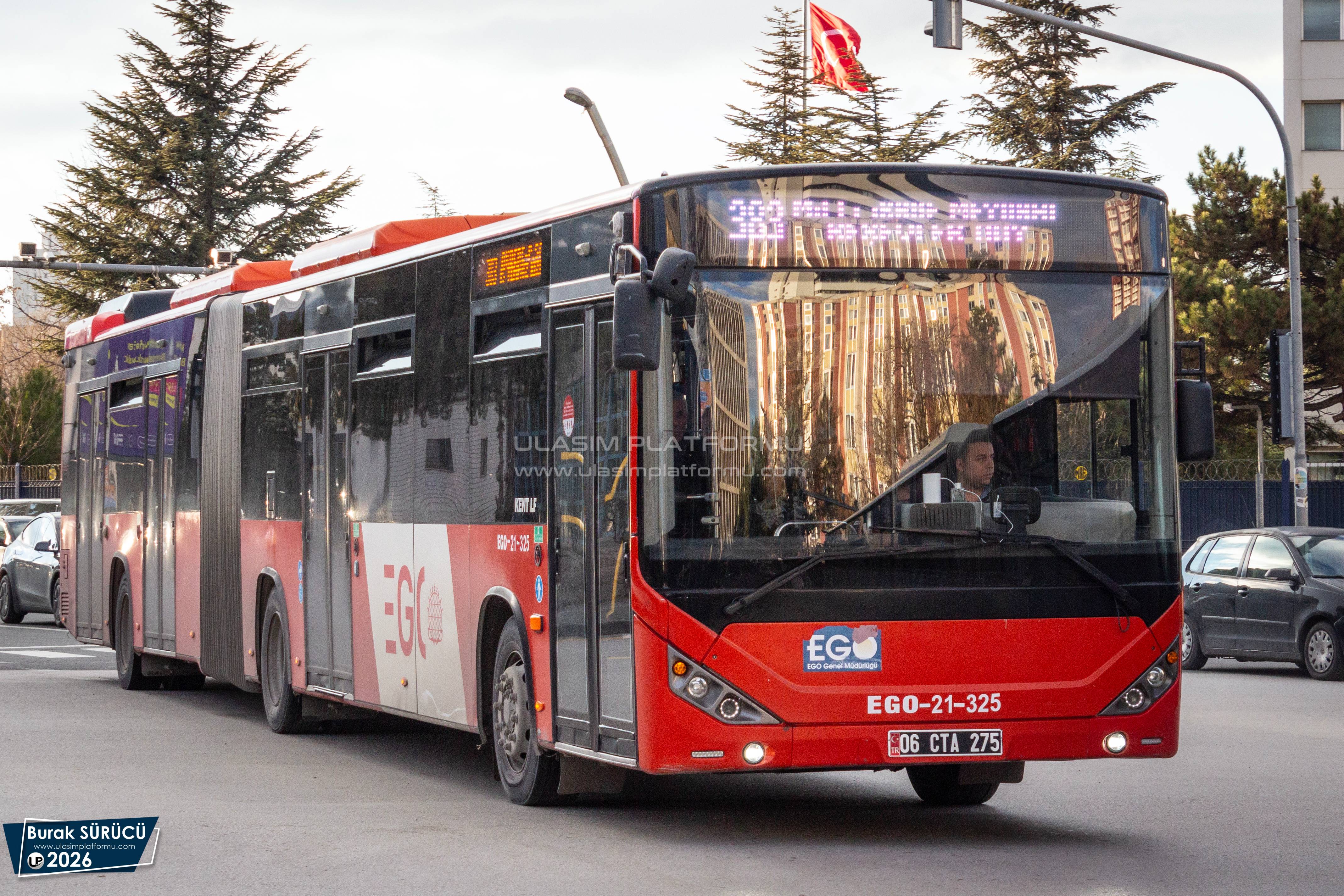 [Resim: 1772046763_8TcGYUg63dRUgpG.jpg]