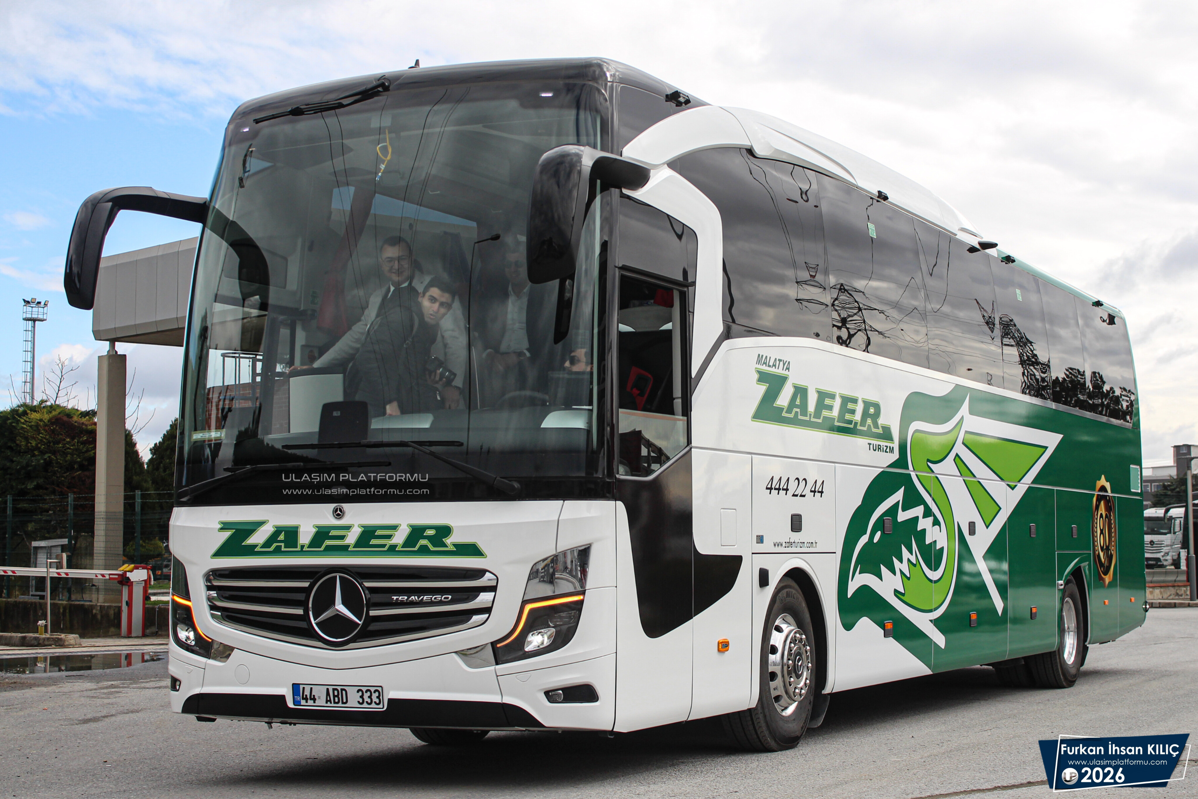 [Resim: 1772049128_CFyBBZE7AN9ePOw.jpg]