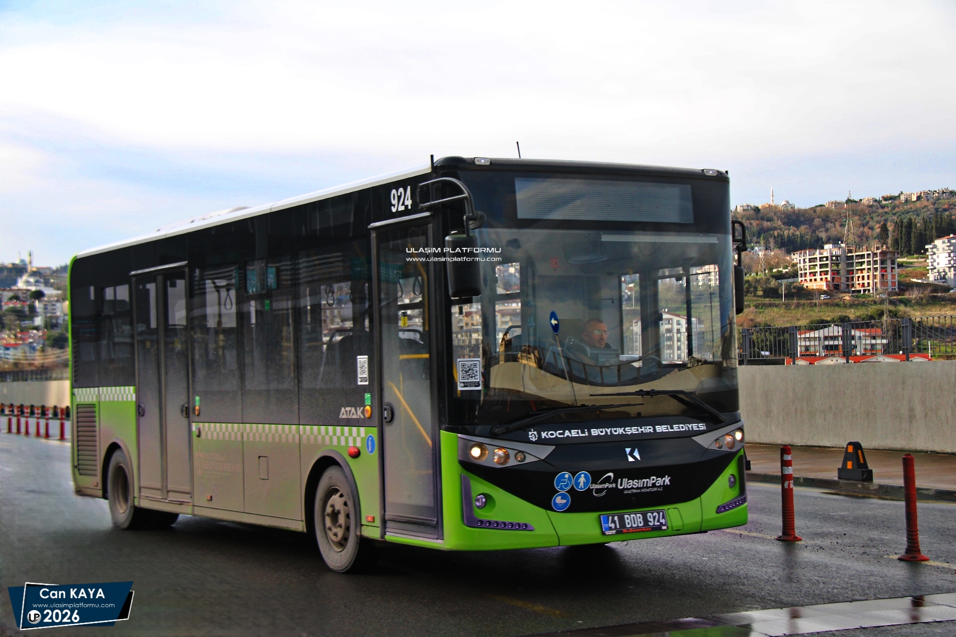 [Resim: 1772150366_xLcmA8bdP7uA3yw.jpg]