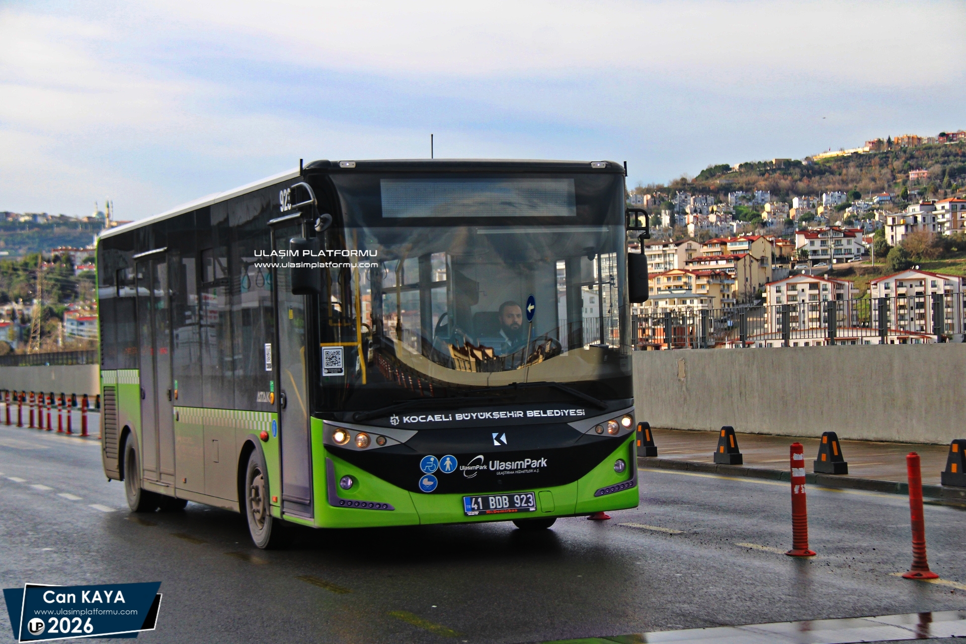 [Resim: 1772150391_L3UM19iZKhI7o9e.jpg]