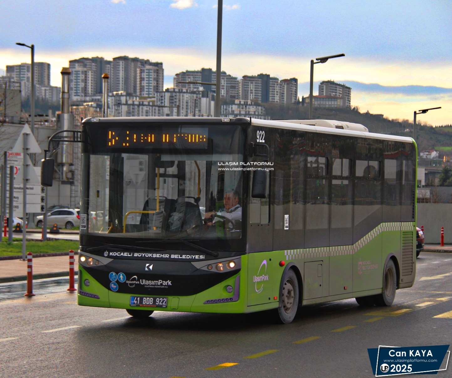 [Resim: 1772150454_W7IWcTGCa89dbrf.jpg]