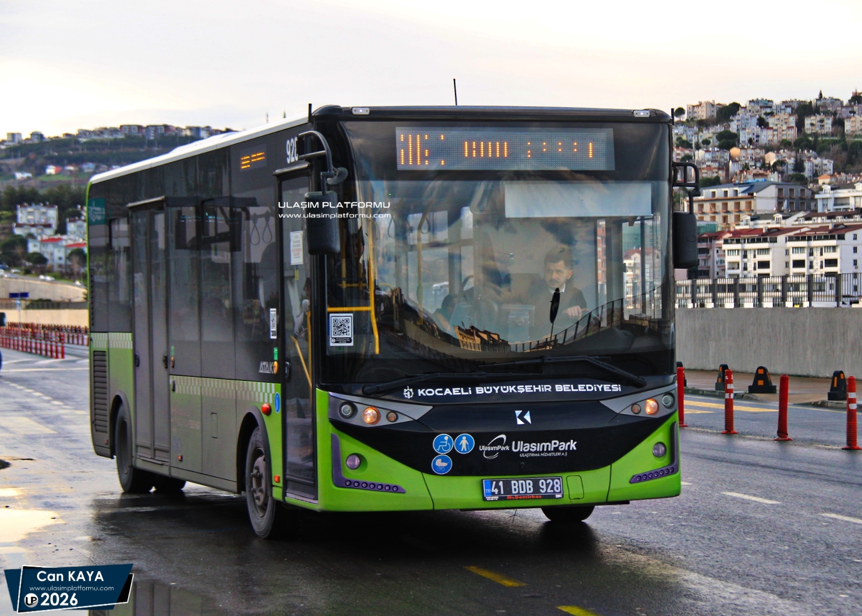 [Resim: 1772150477_rCgXvJIFQS7TKAI.jpg]