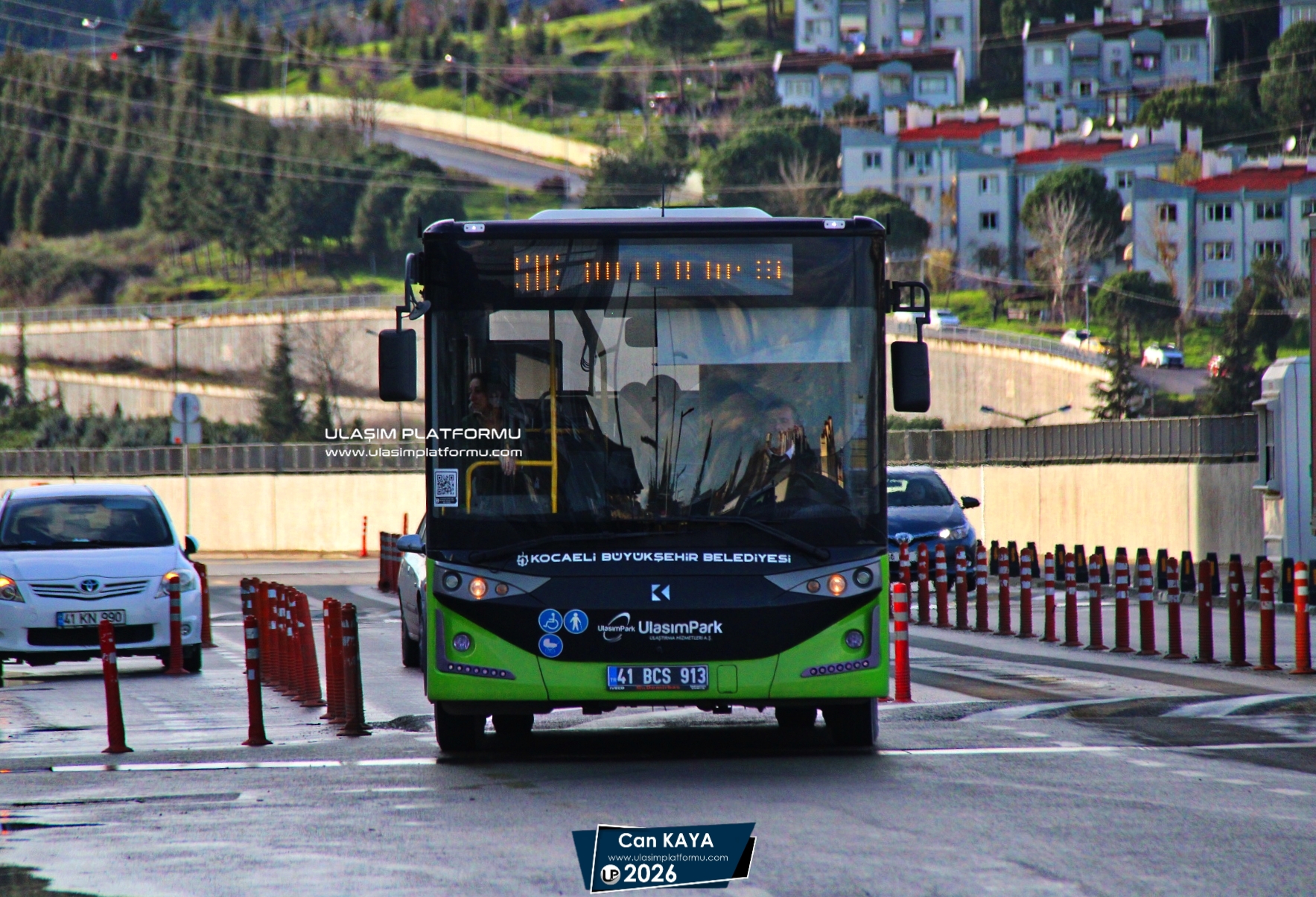 [Resim: 1772150777_SIkABSFGwFSRiX7.jpg]