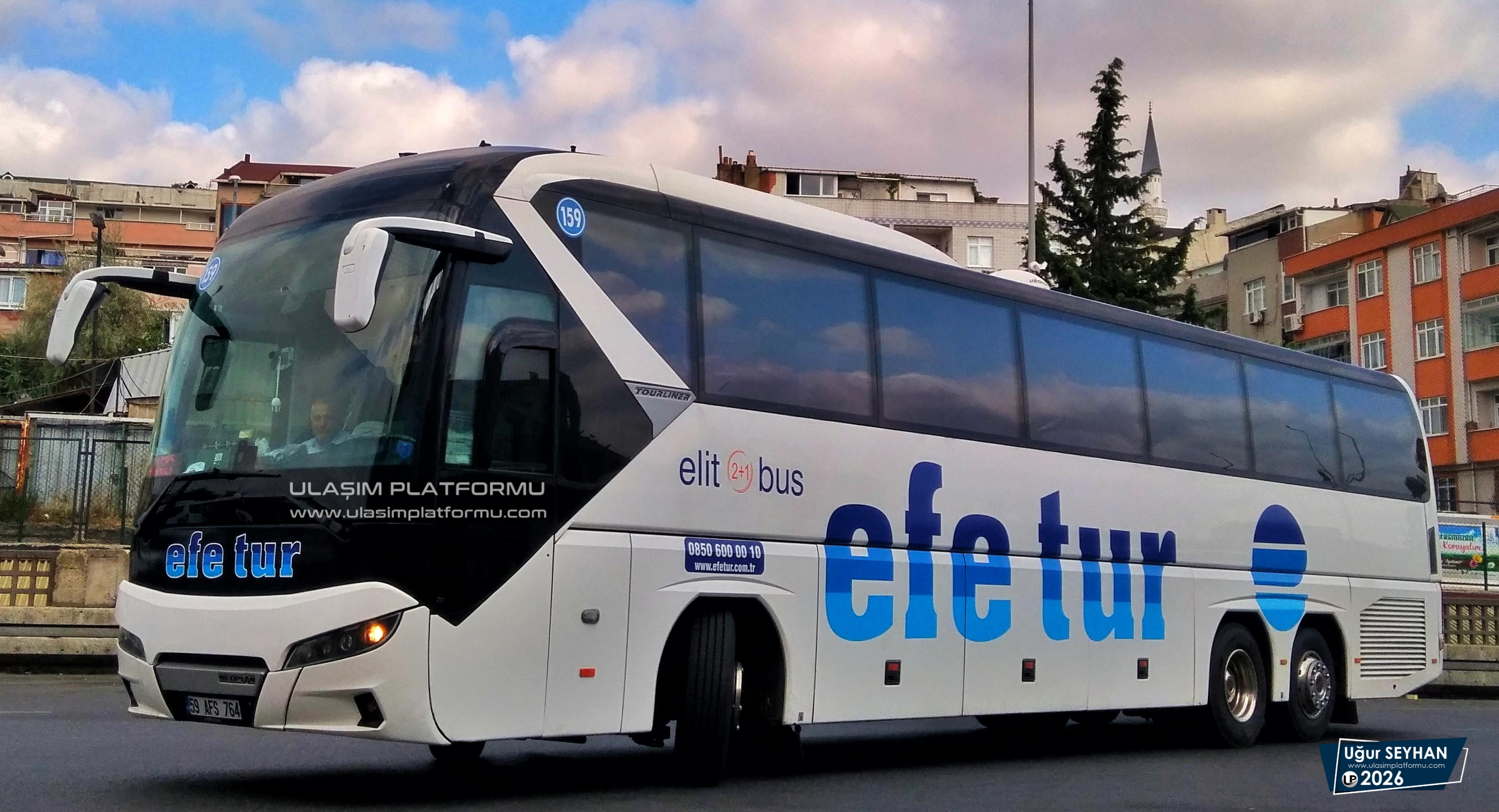 [Resim: 1772239229_afSMZPZKCsOgD3f.jpg]