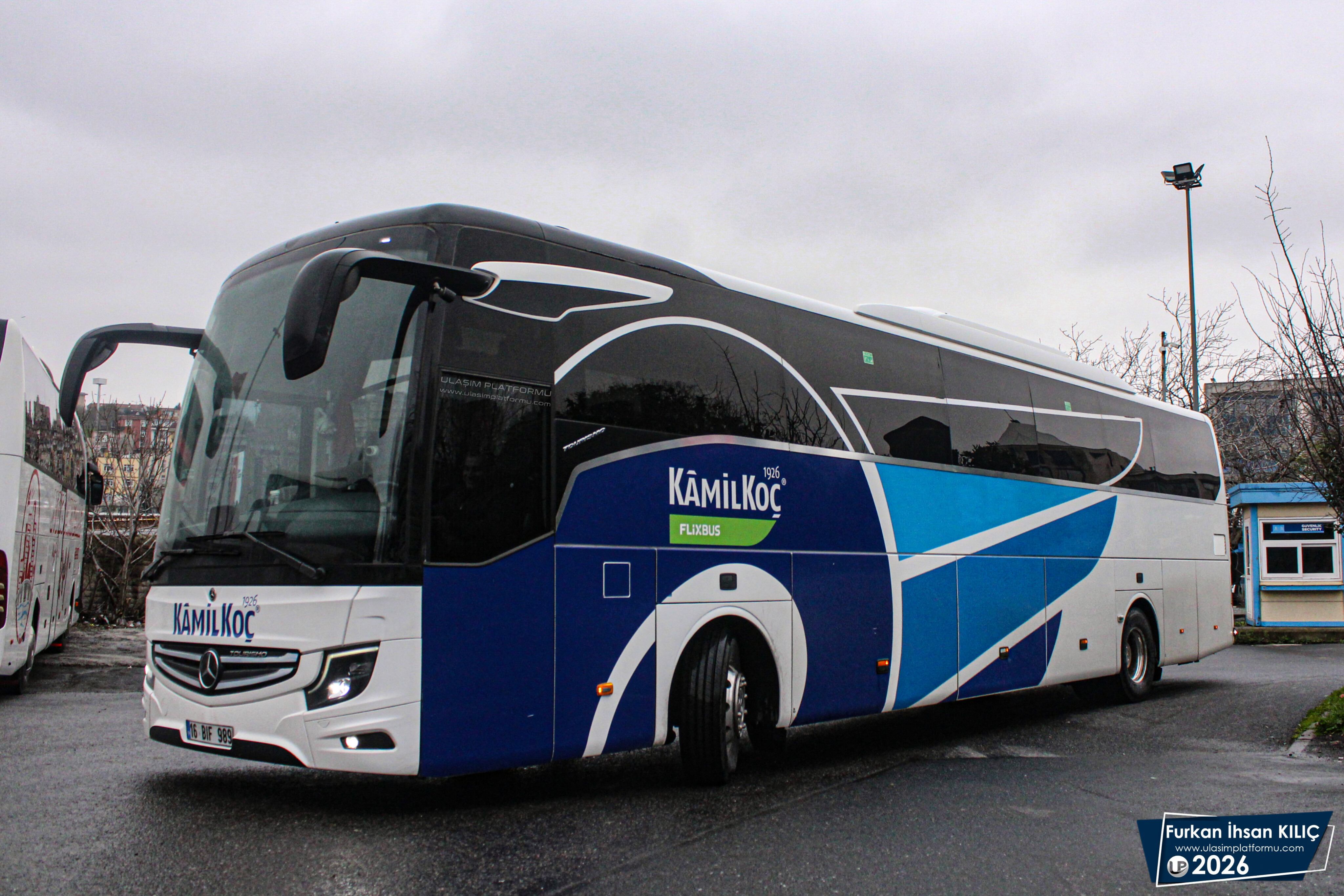 [Resim: 1772308218_3HZLtgfdGtyx0Mf.jpg]