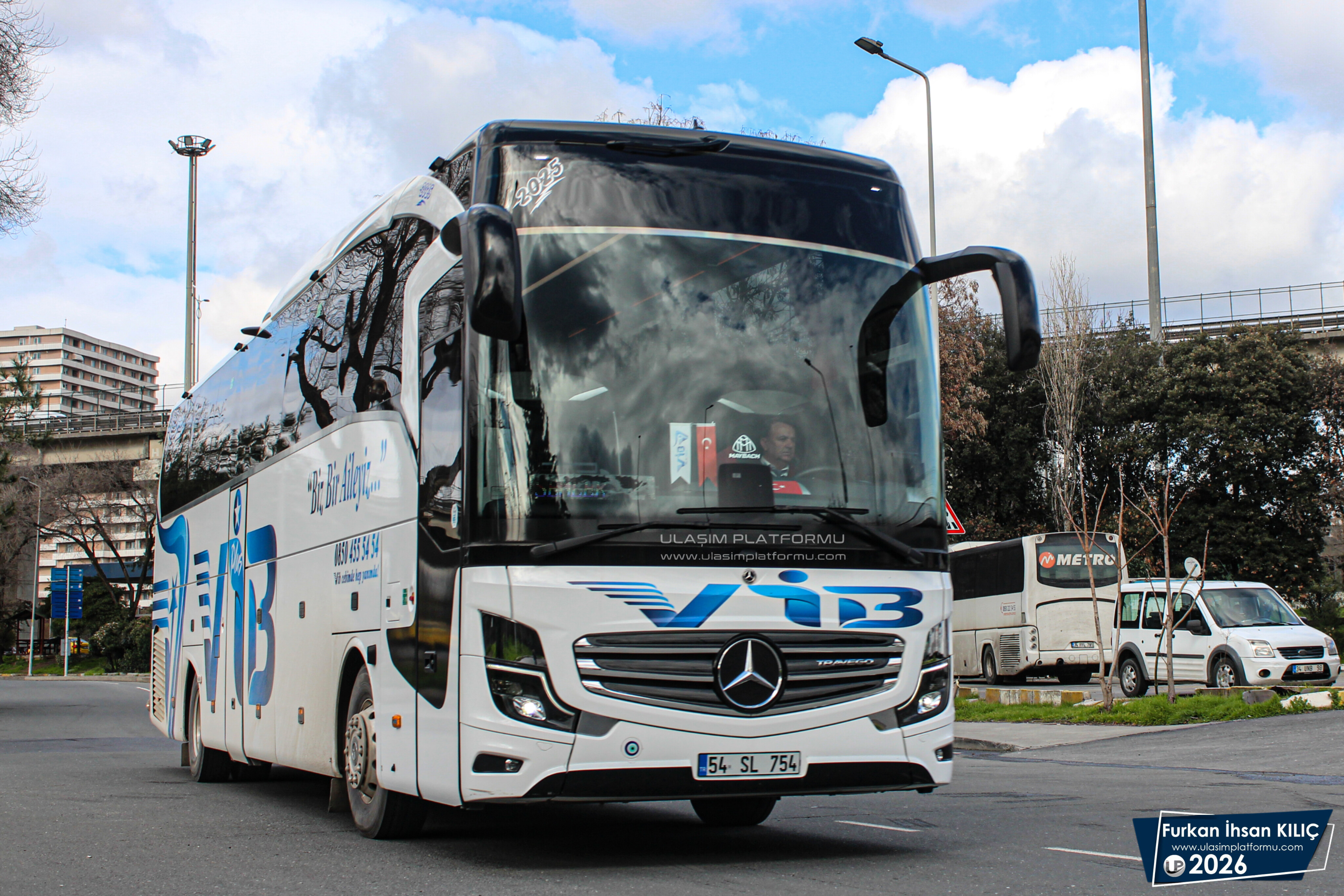 [Resim: 1772308942_1r7icAOxP6vykfy.jpg]