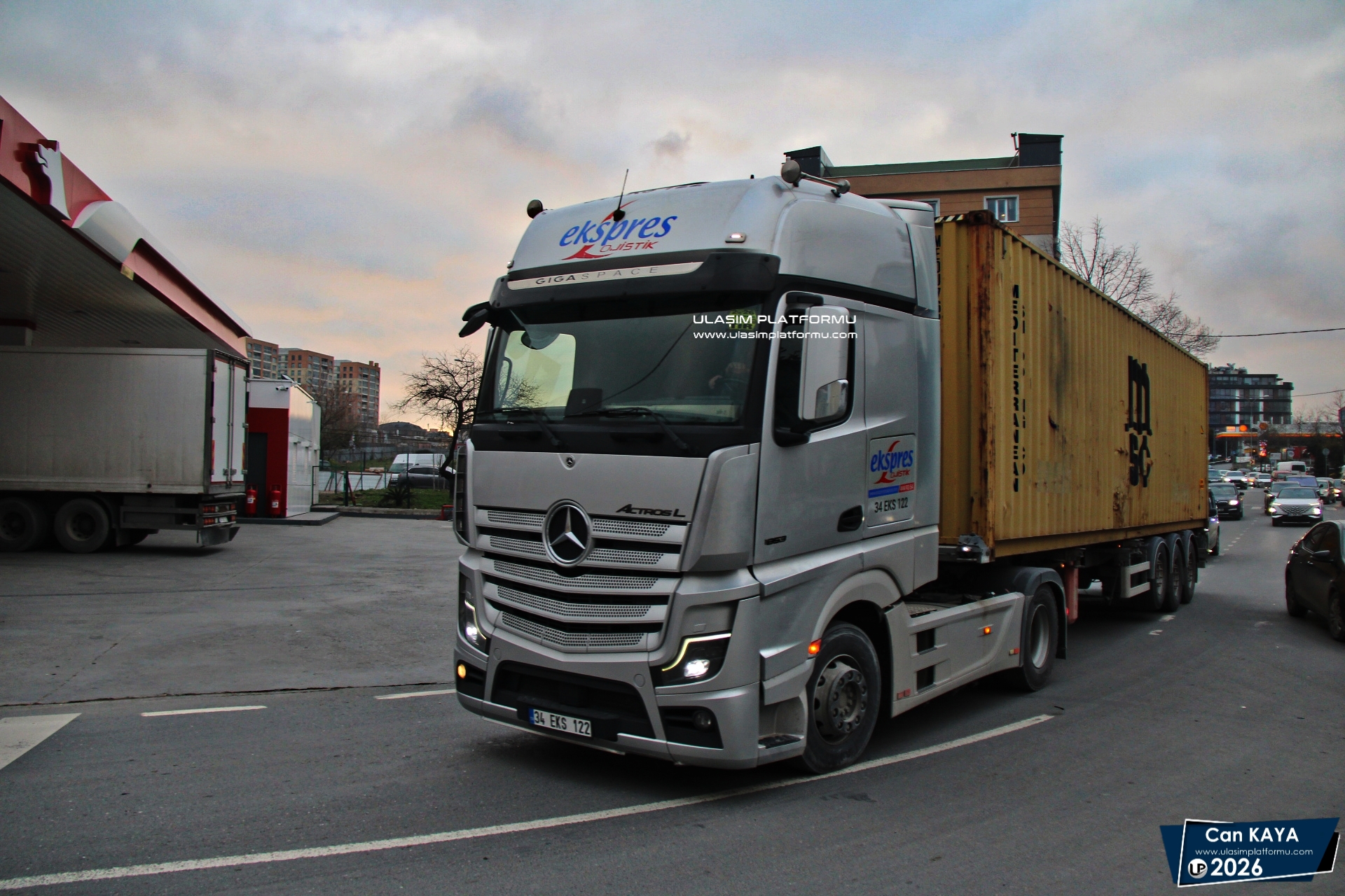 [Resim: 1772499810_SUuOx1QhoyuSKA2.jpg]