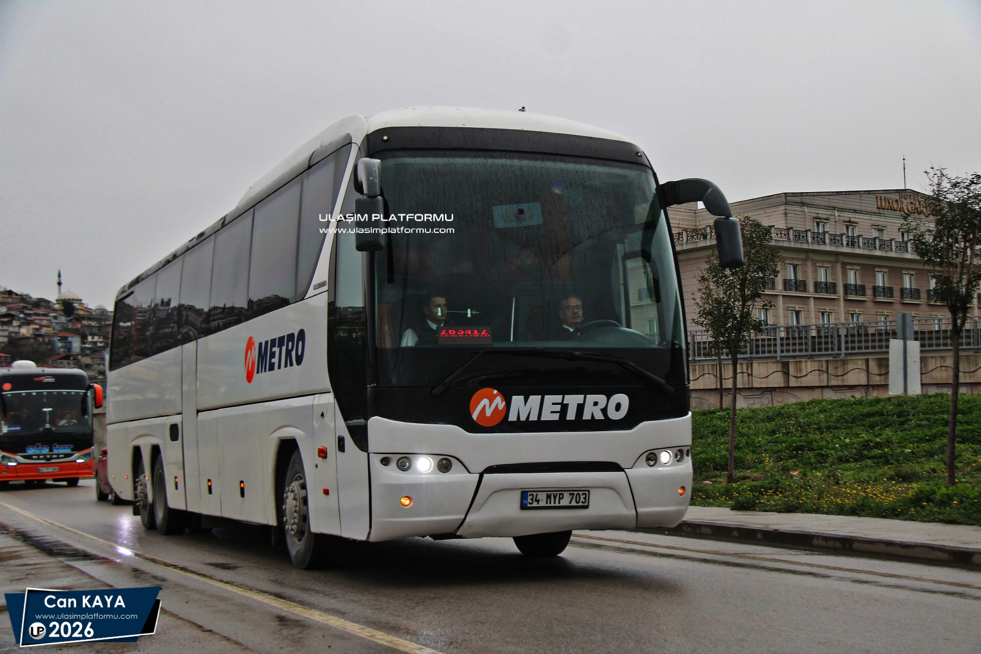 [Resim: 1772502562_xAGb3IFRDNCO8Du.jpg]