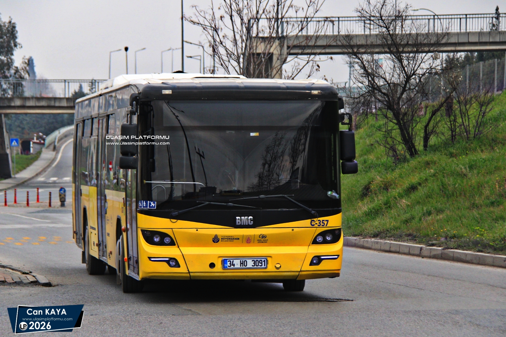 [Resim: 1772716864_2kofYGdsYldEwVF.jpg]