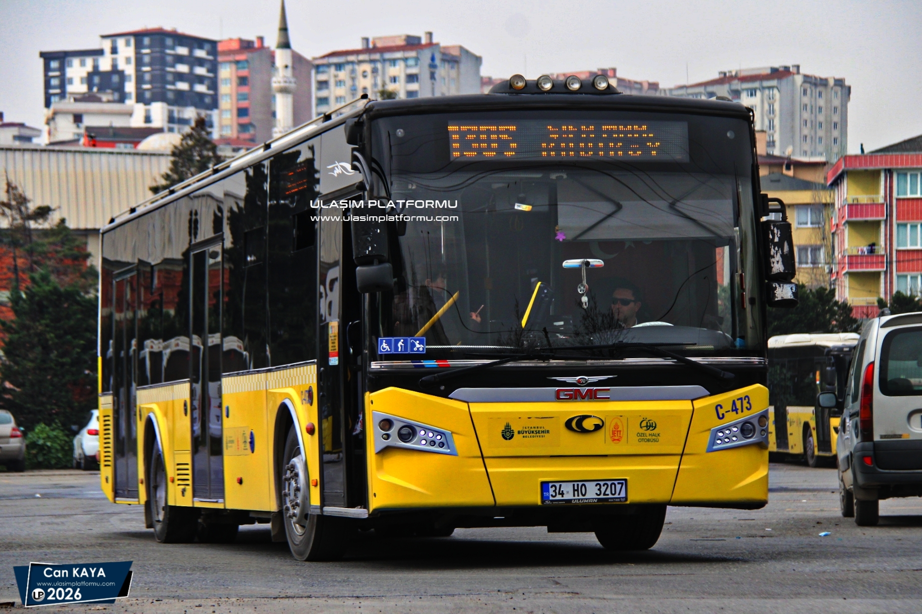 [Resim: 1772716884_BRruO4S6T4KIa8l.jpg]