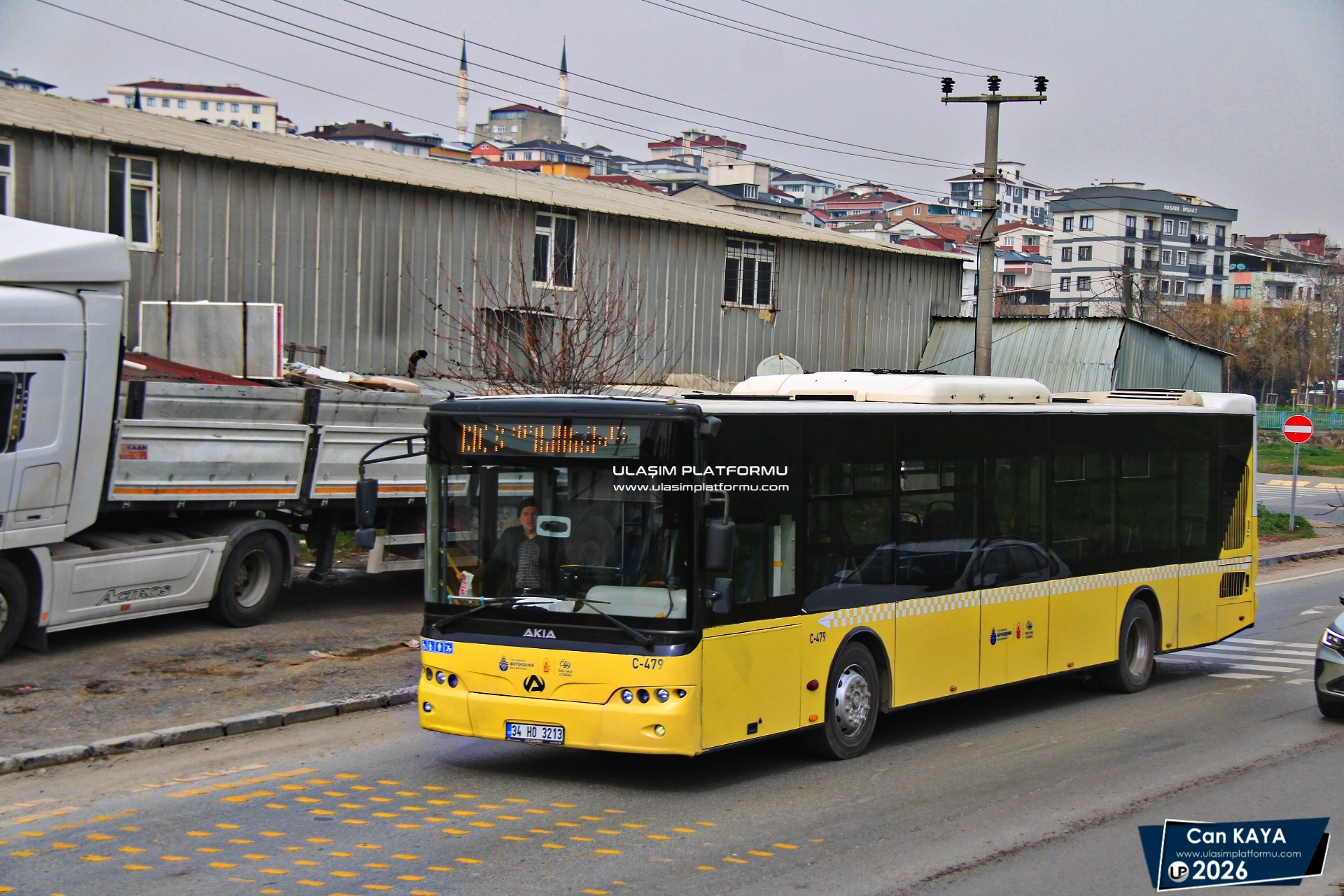 [Resim: 1772716927_WcmDQMdRYDGqrGQ.jpg]