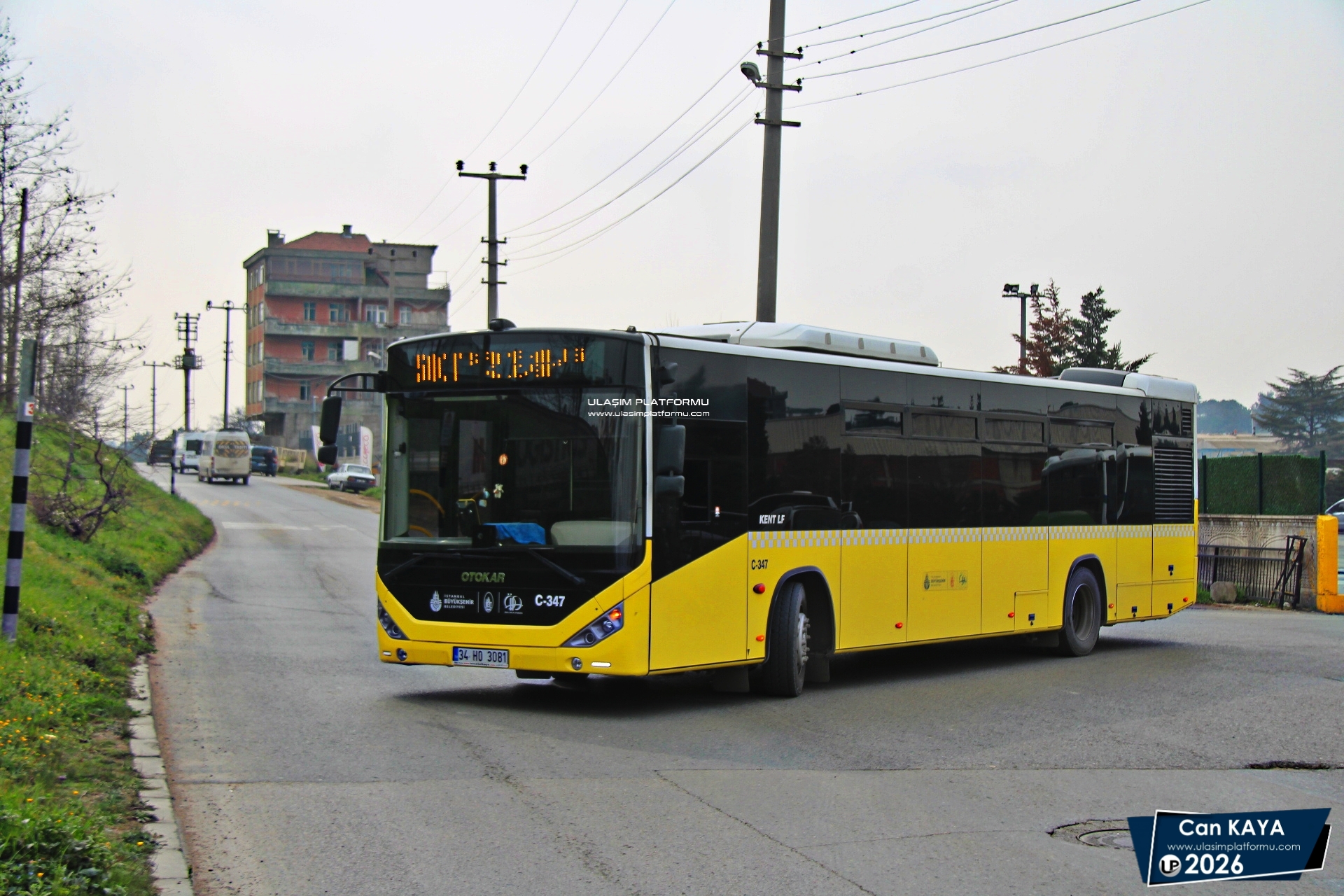 [Resim: 1772716958_rLEkHYxwTmUmypy.jpg]