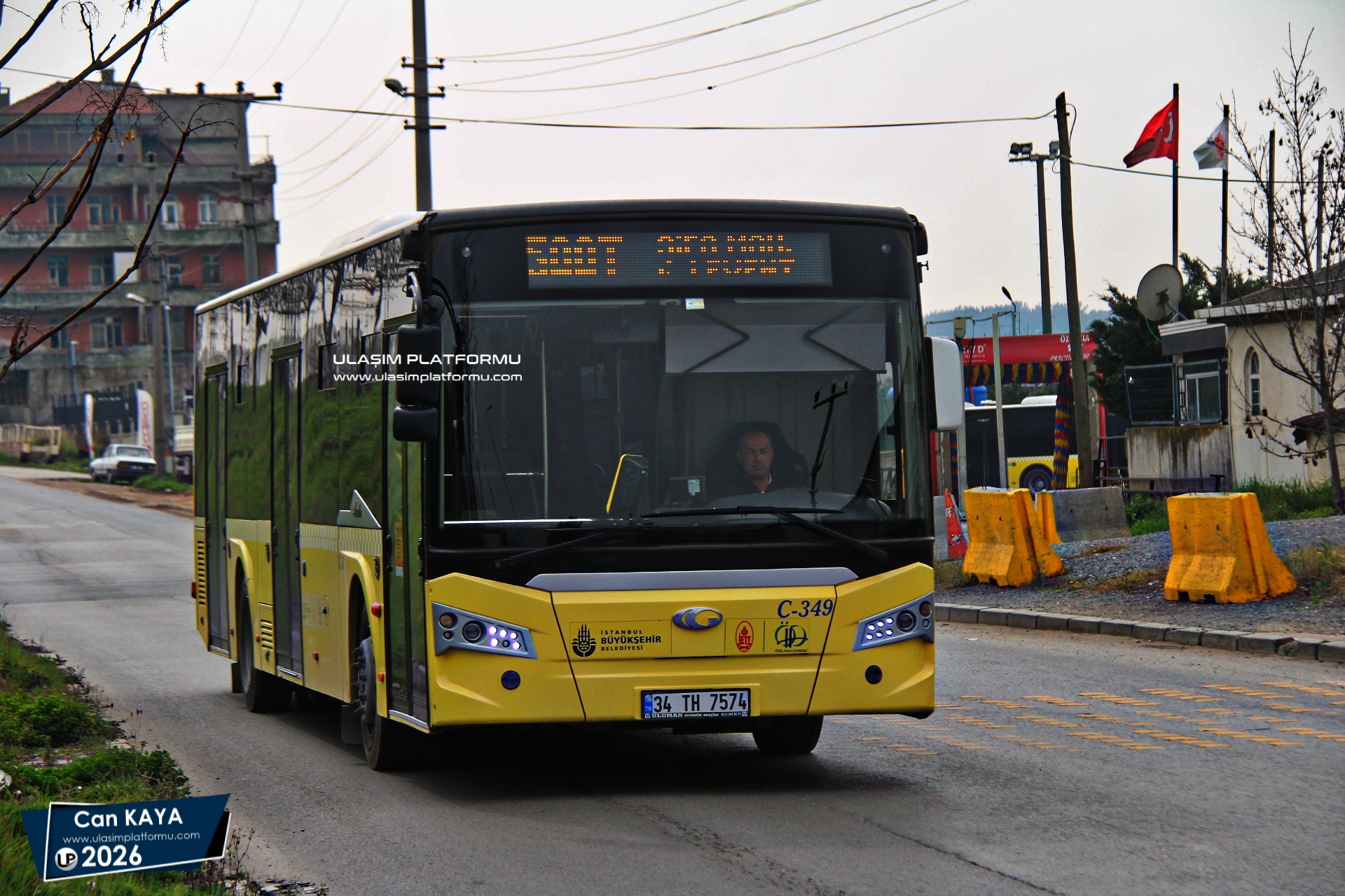 [Resim: 1772716982_clZVnfUXgUN5cSV.jpg]