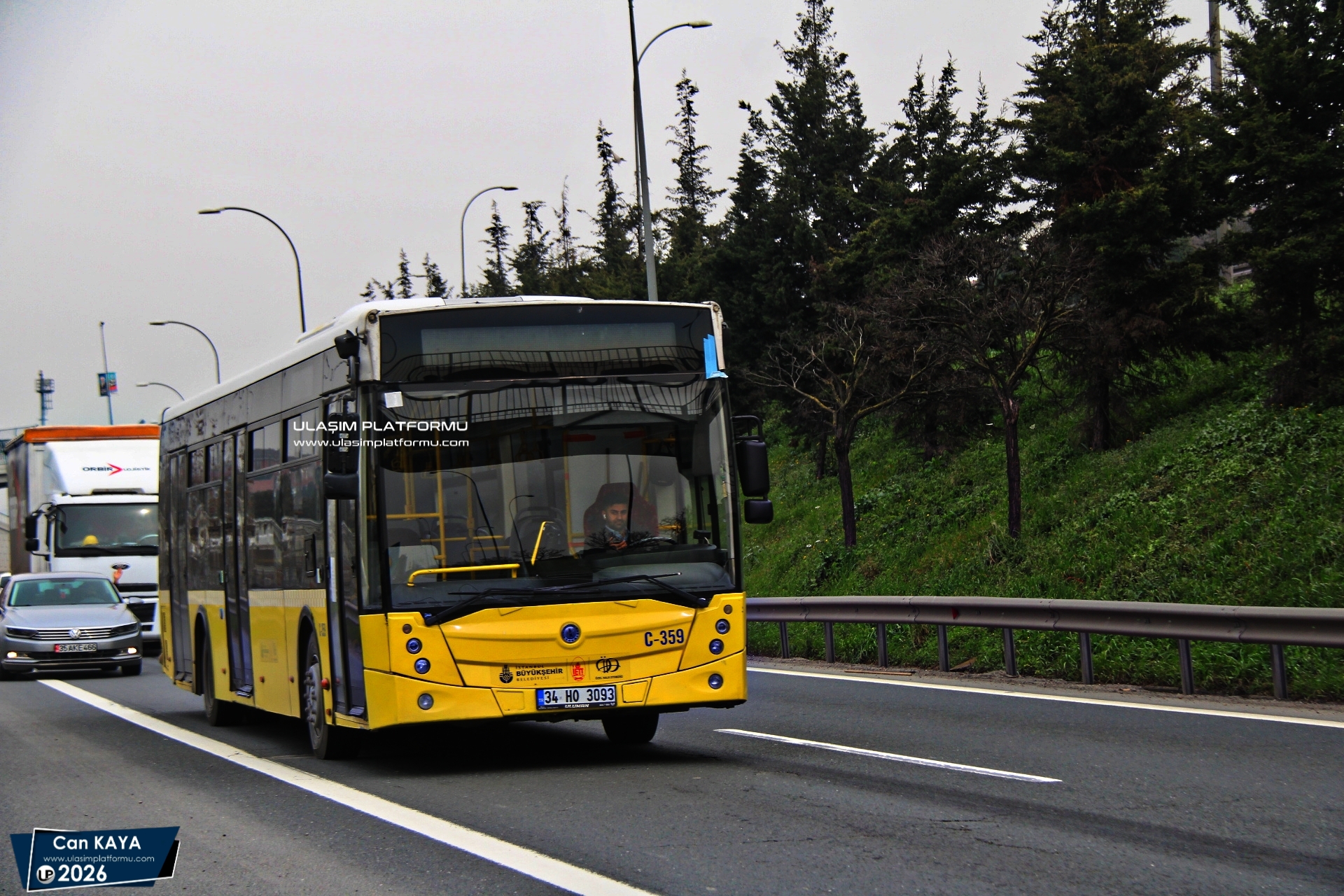 [Resim: 1772717008_XZ9a8NkRycD836U.jpg]