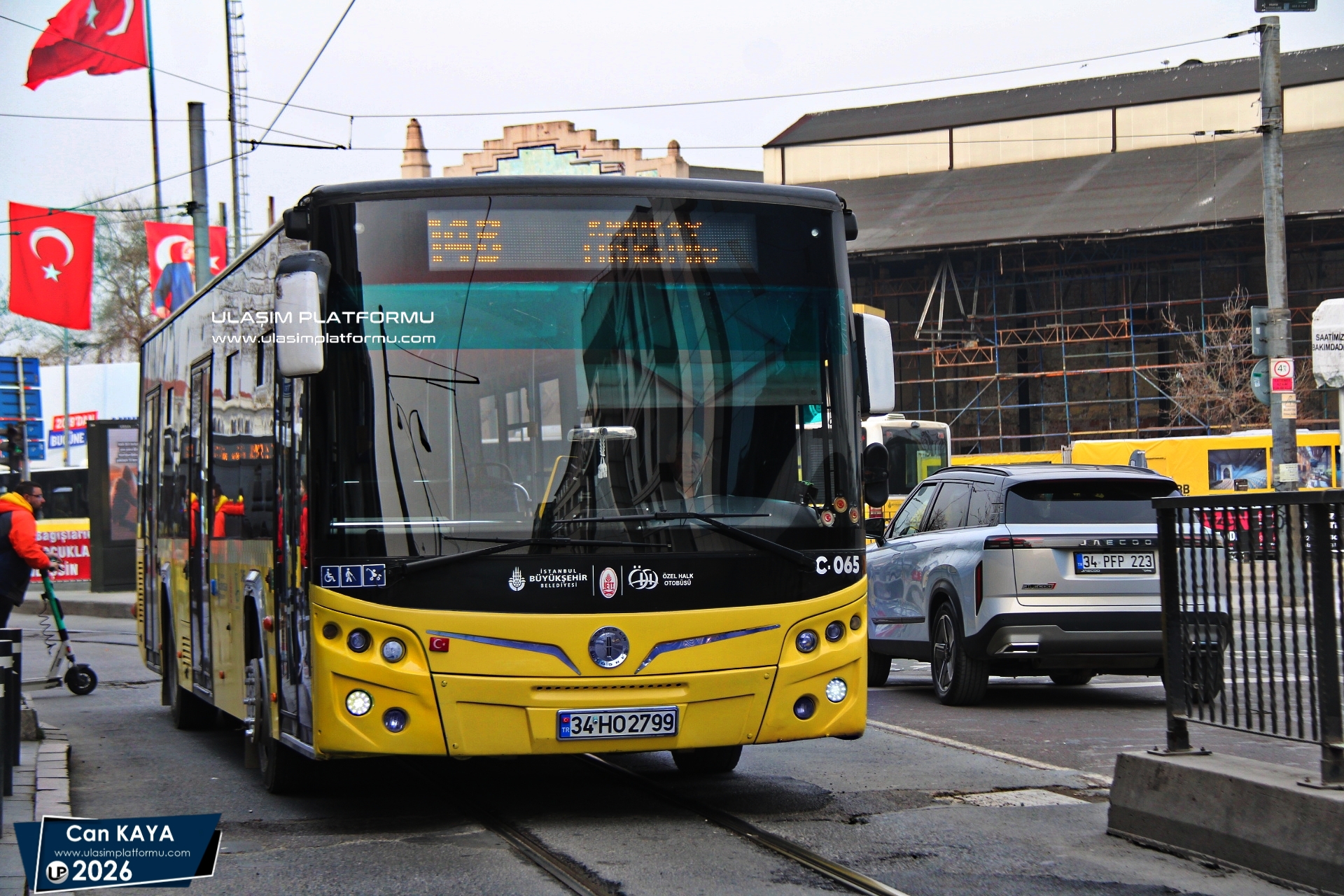 [Resim: 1772726670_aYhF3ky9OV5U3eR.jpg]