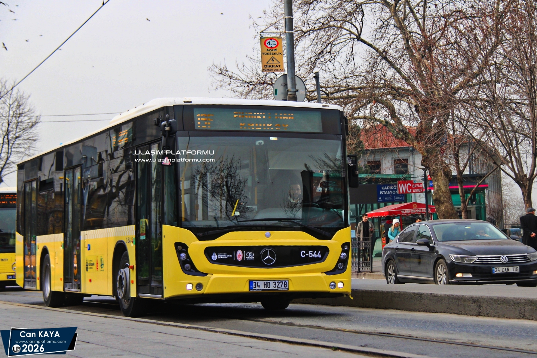 [Resim: 1772726817_gAgaMuoi0GH2mq5.jpg]