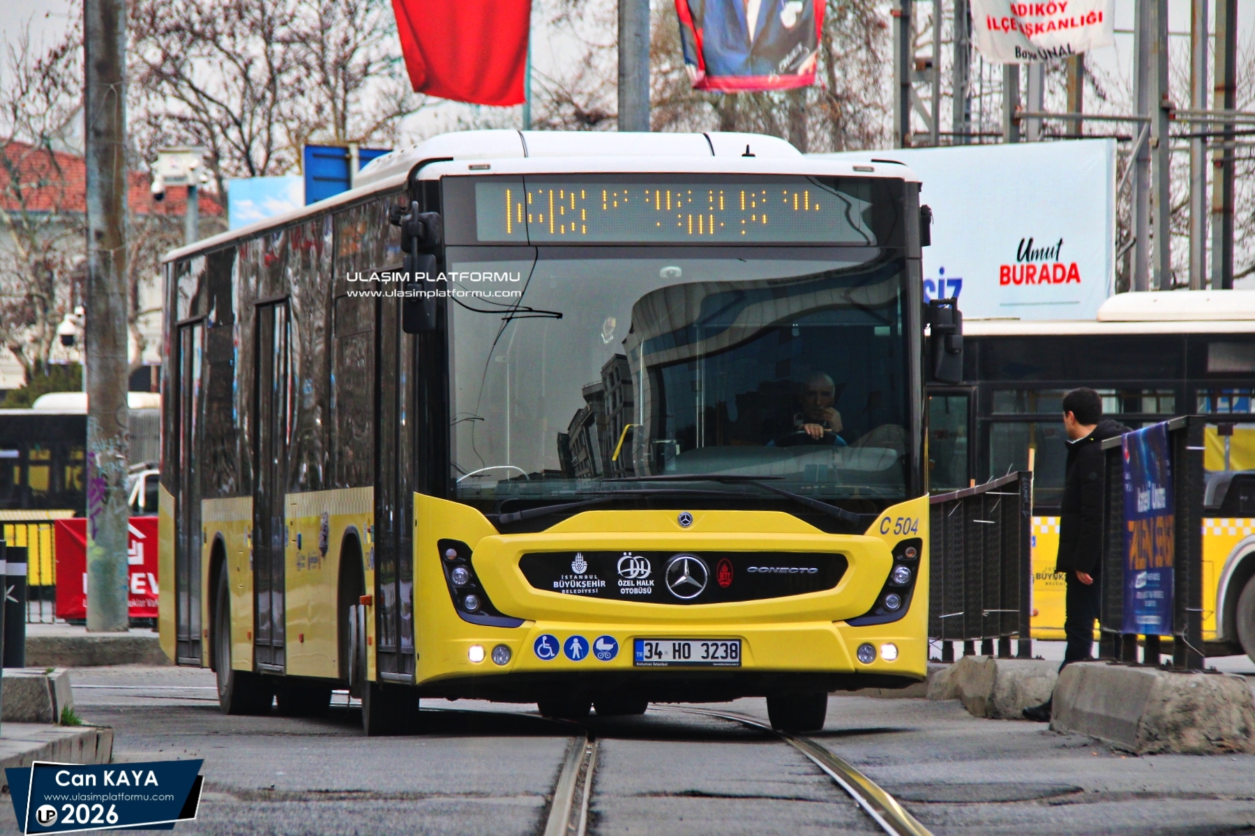 [Resim: 1772726949_RwNJD3ZbqQS6pvS.jpg]