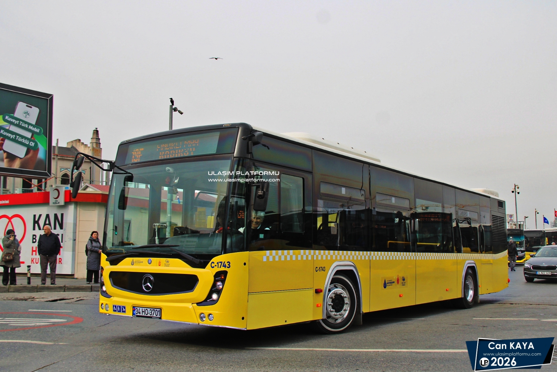 [Resim: 1772727049_LLe602IsrSDrN35.jpg]