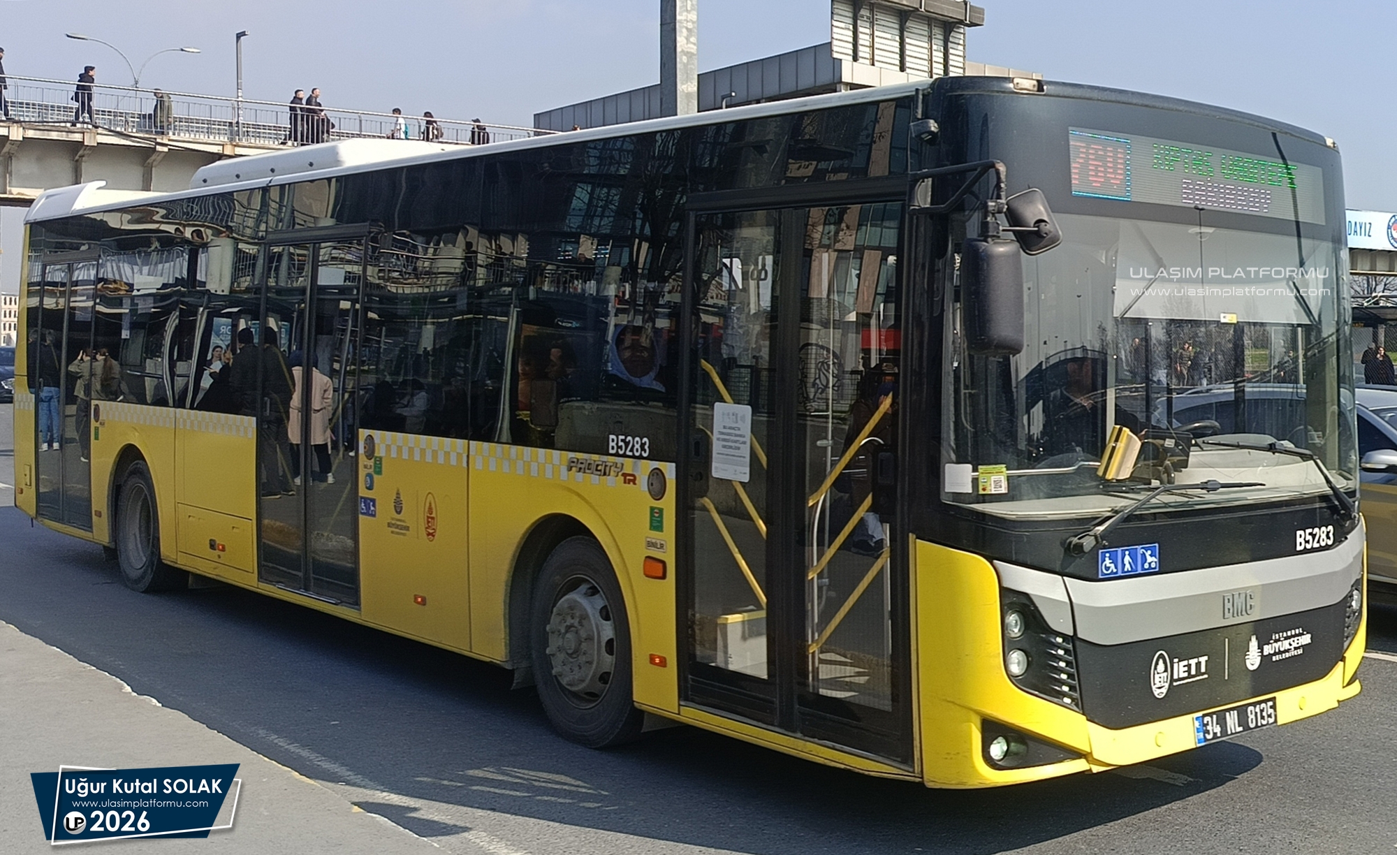 [Resim: 1772896403_IrtE0dybAWJBGKK.jpg]