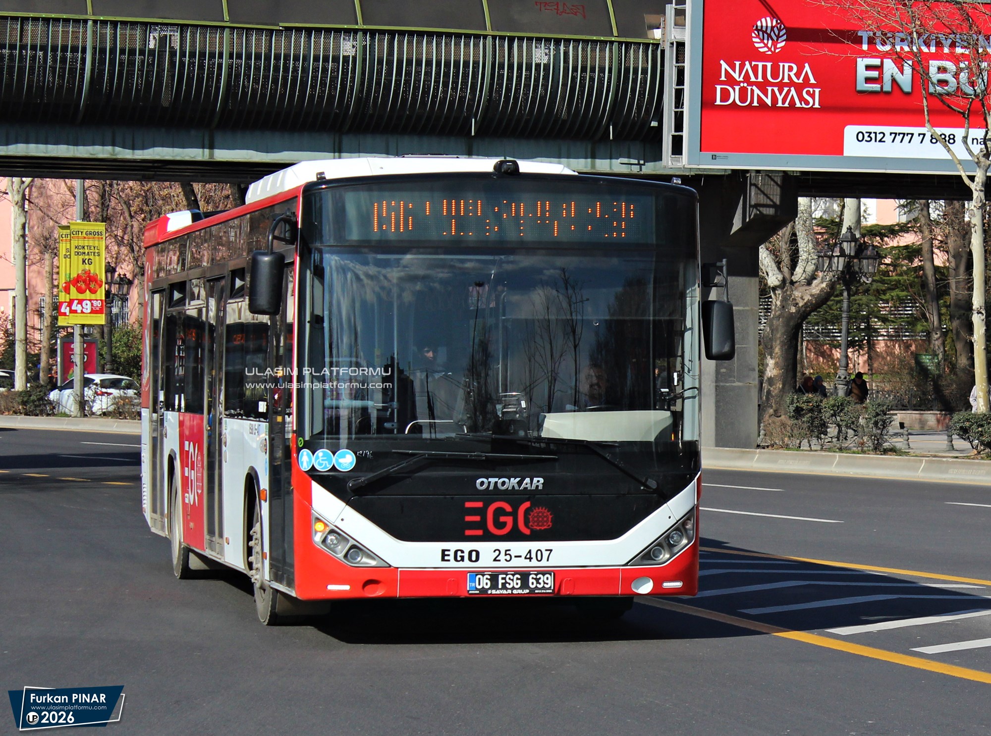 [Resim: 1772954423_h71g8auVtX0dcGw.JPG]