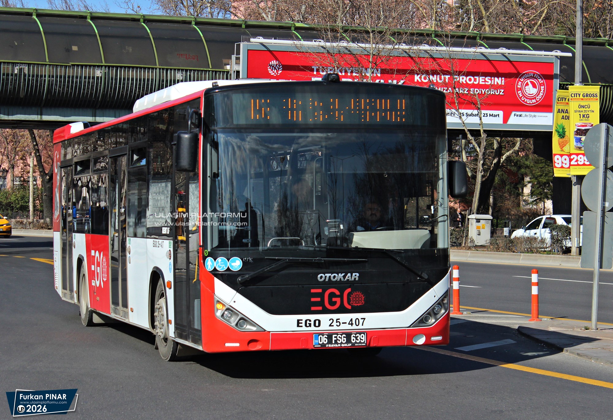 [Resim: 1772954427_Zioat134KvJshZK.JPG]