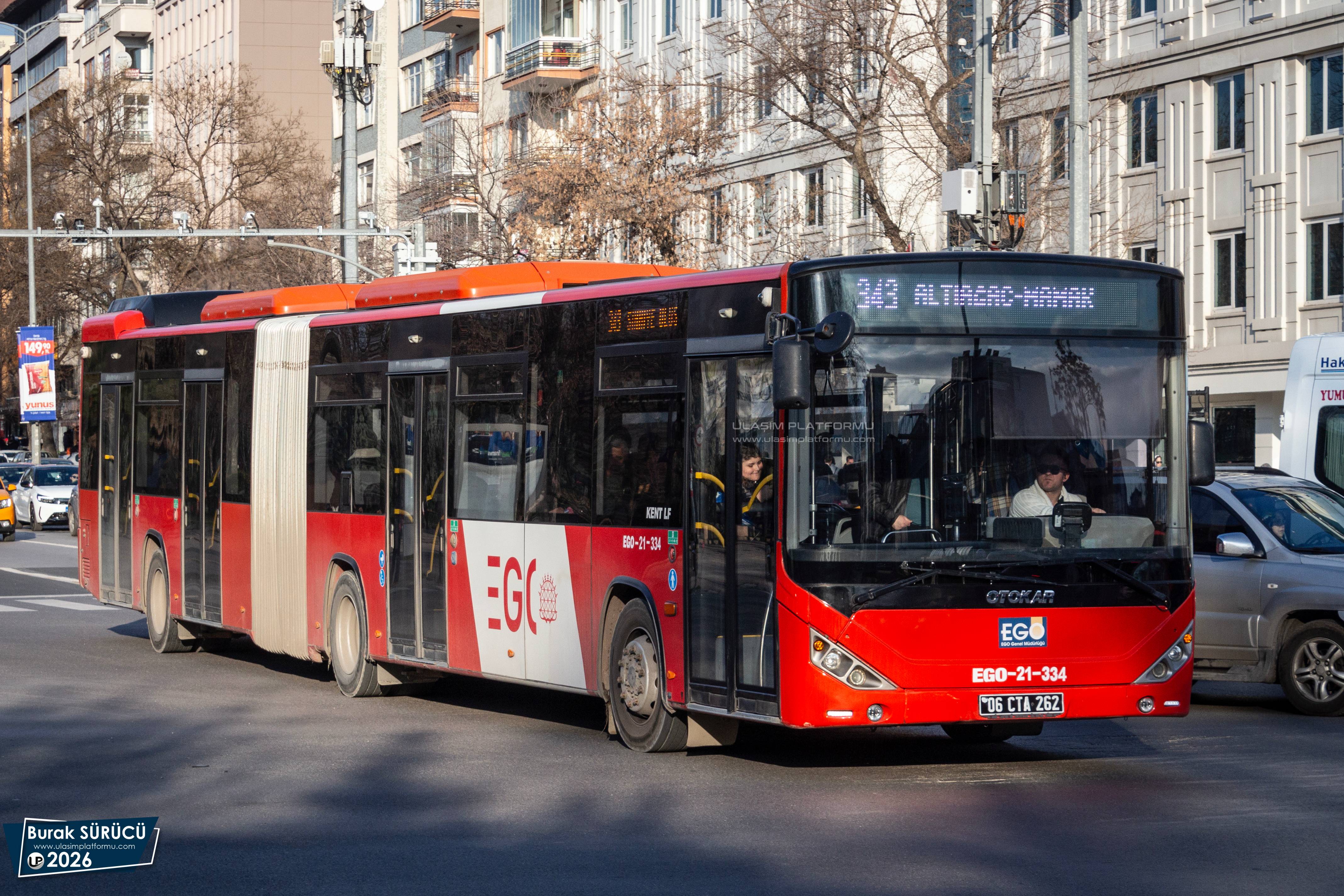 [Resim: 1773082923_AxtmT26xLKJpCfm.jpg]