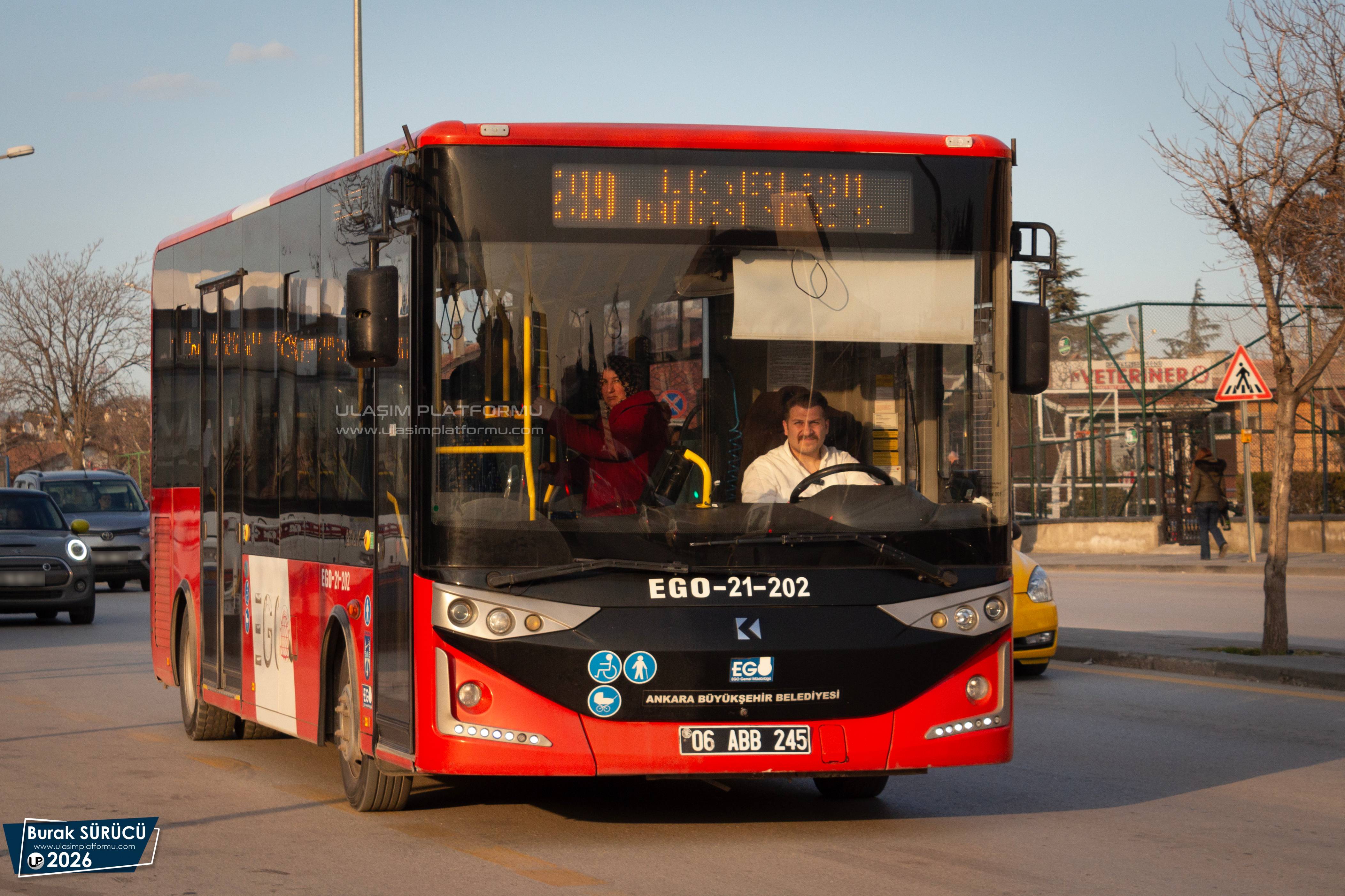 [Resim: 1773084648_D27fLymAfRvxXEn.jpg]