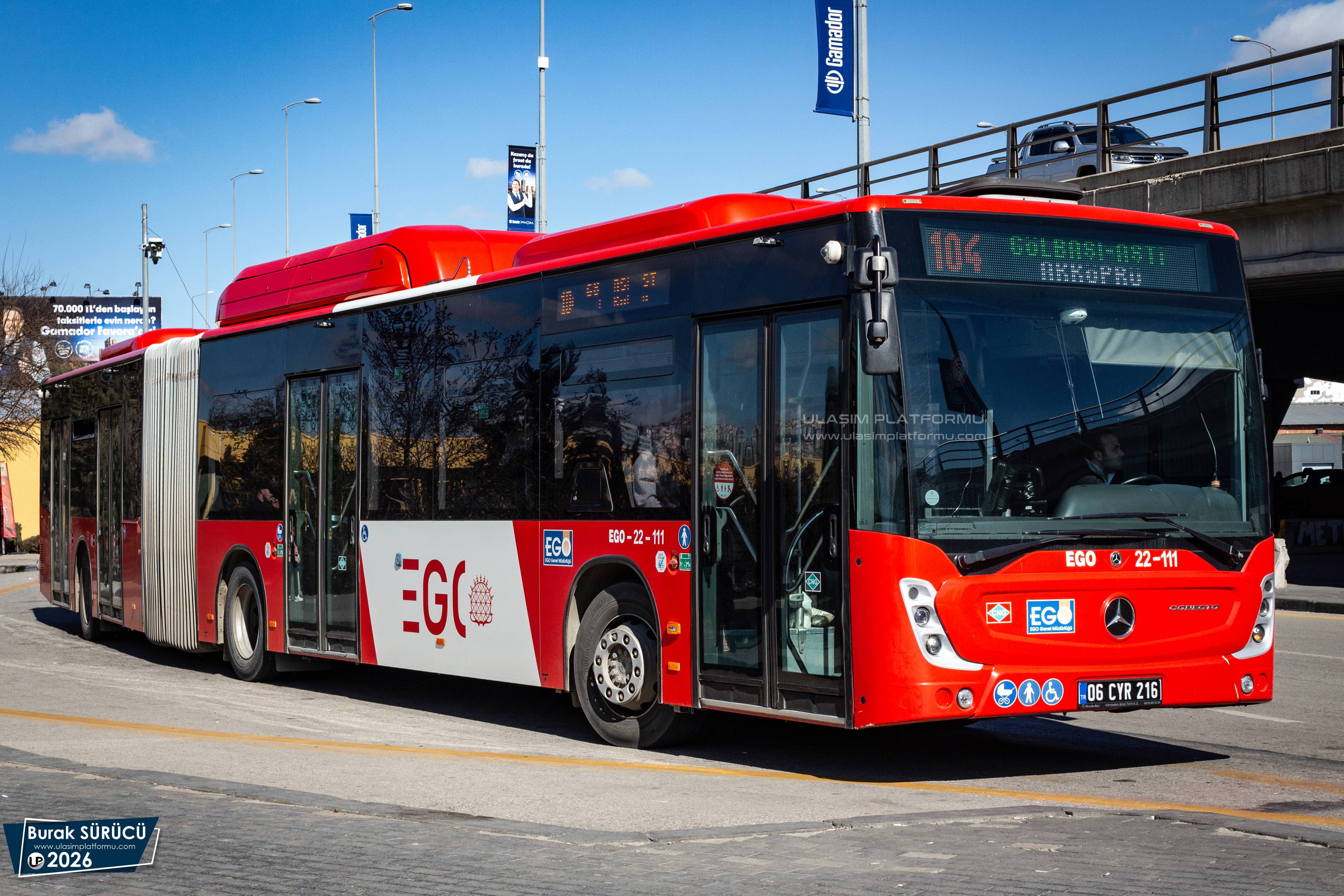 [Resim: 1773085534_uZUUJ5ZID3SQVMk.jpg]