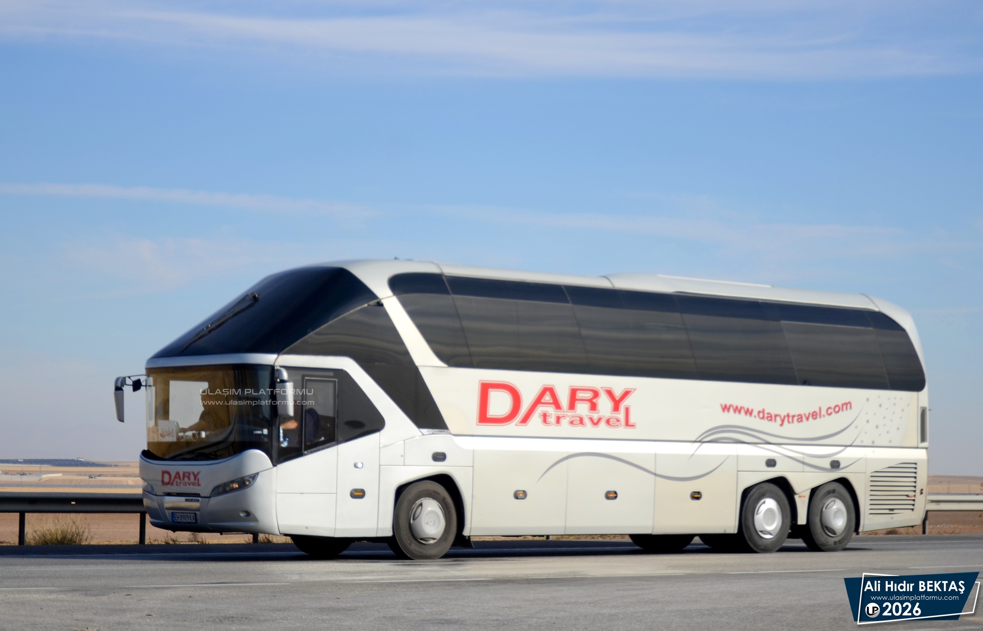 [Resim: 1773102070_DMwwSijJnaRIpVH.JPG]