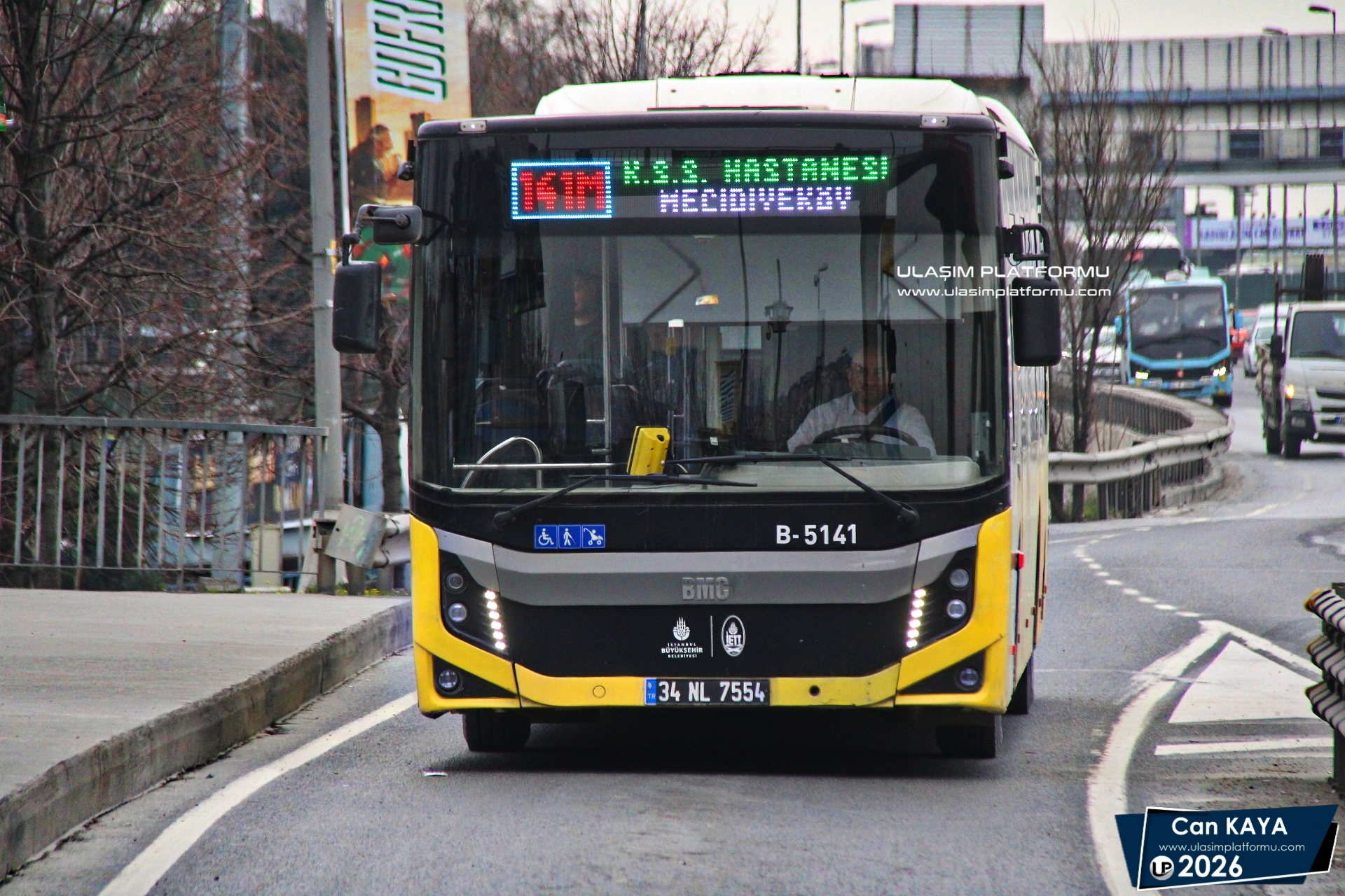 [Resim: 1773189092_RMCEt4eHdqWrZTm.jpg]