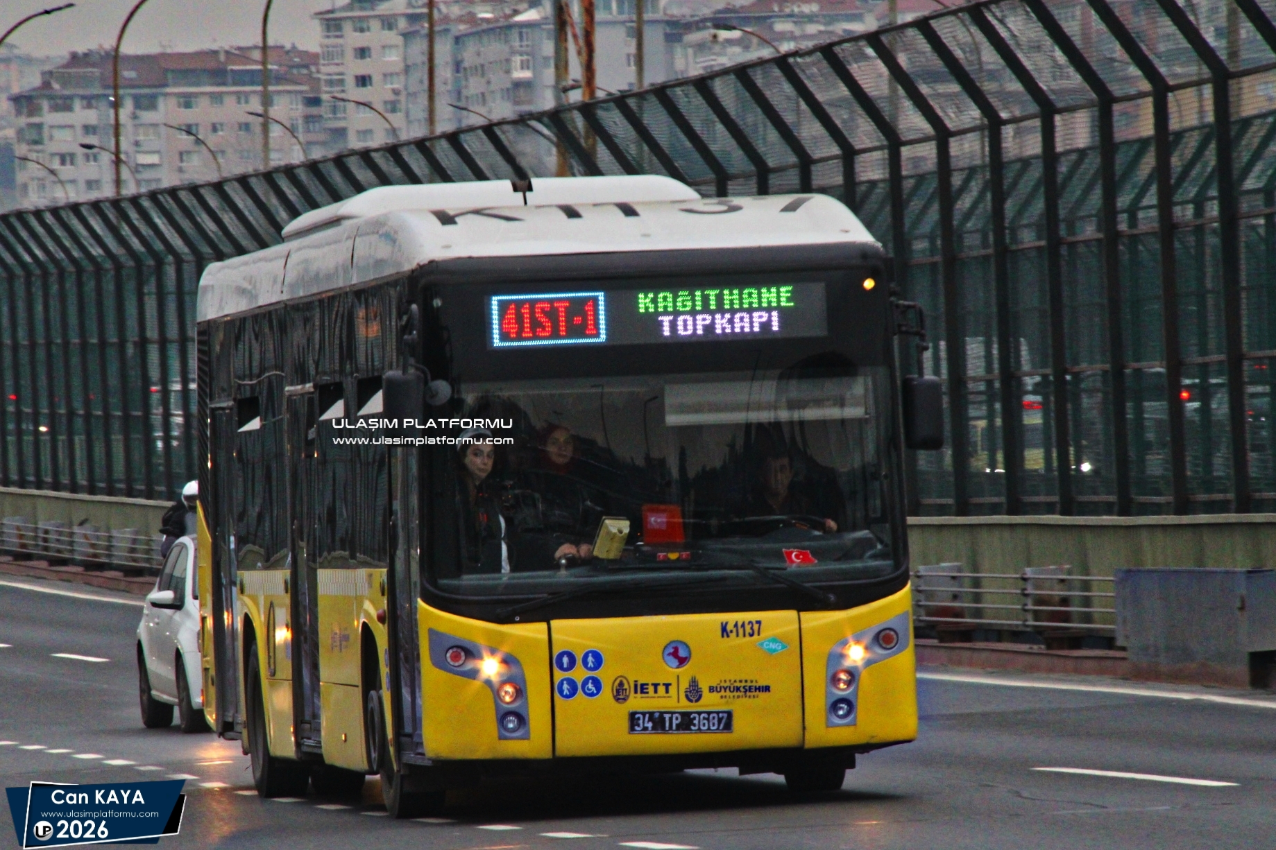 [Resim: 1773189242_6MFemahJyKIcCPI.jpg]