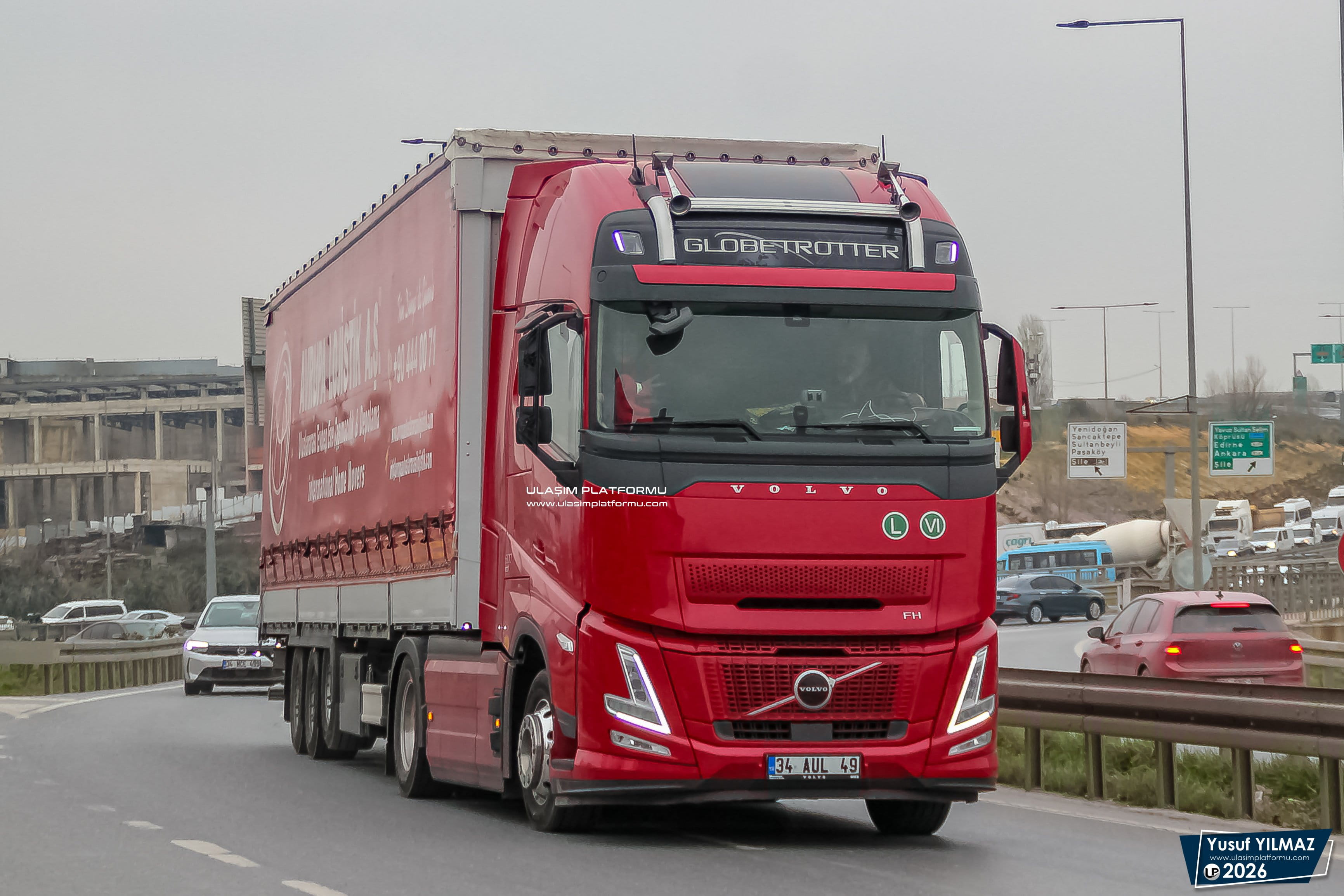 [Resim: 1773223956_Mb64byX4ZttvZ9f.jpg]