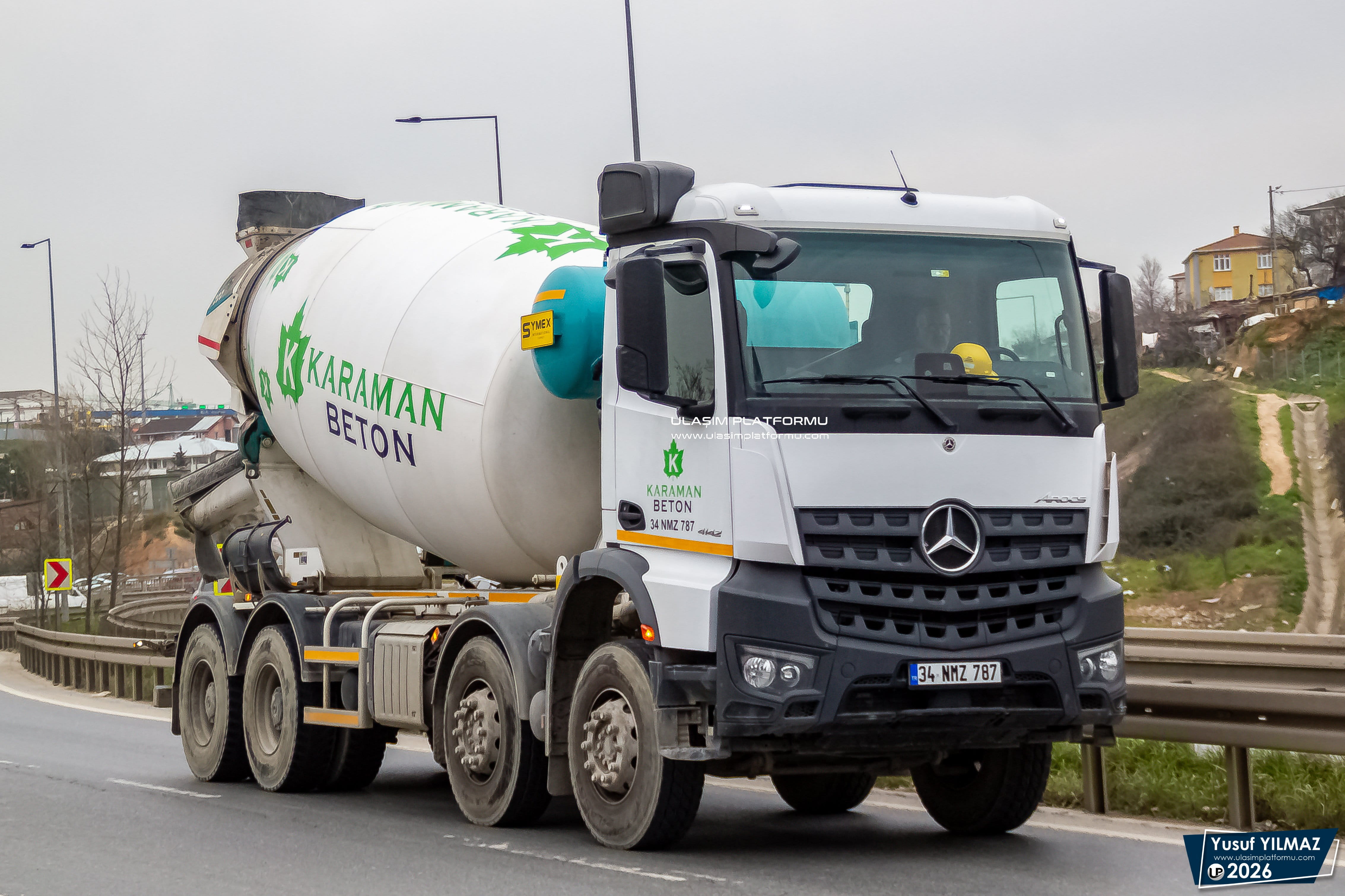 [Resim: 1773224365_fQyaxbB2hmsCFMP.jpg]