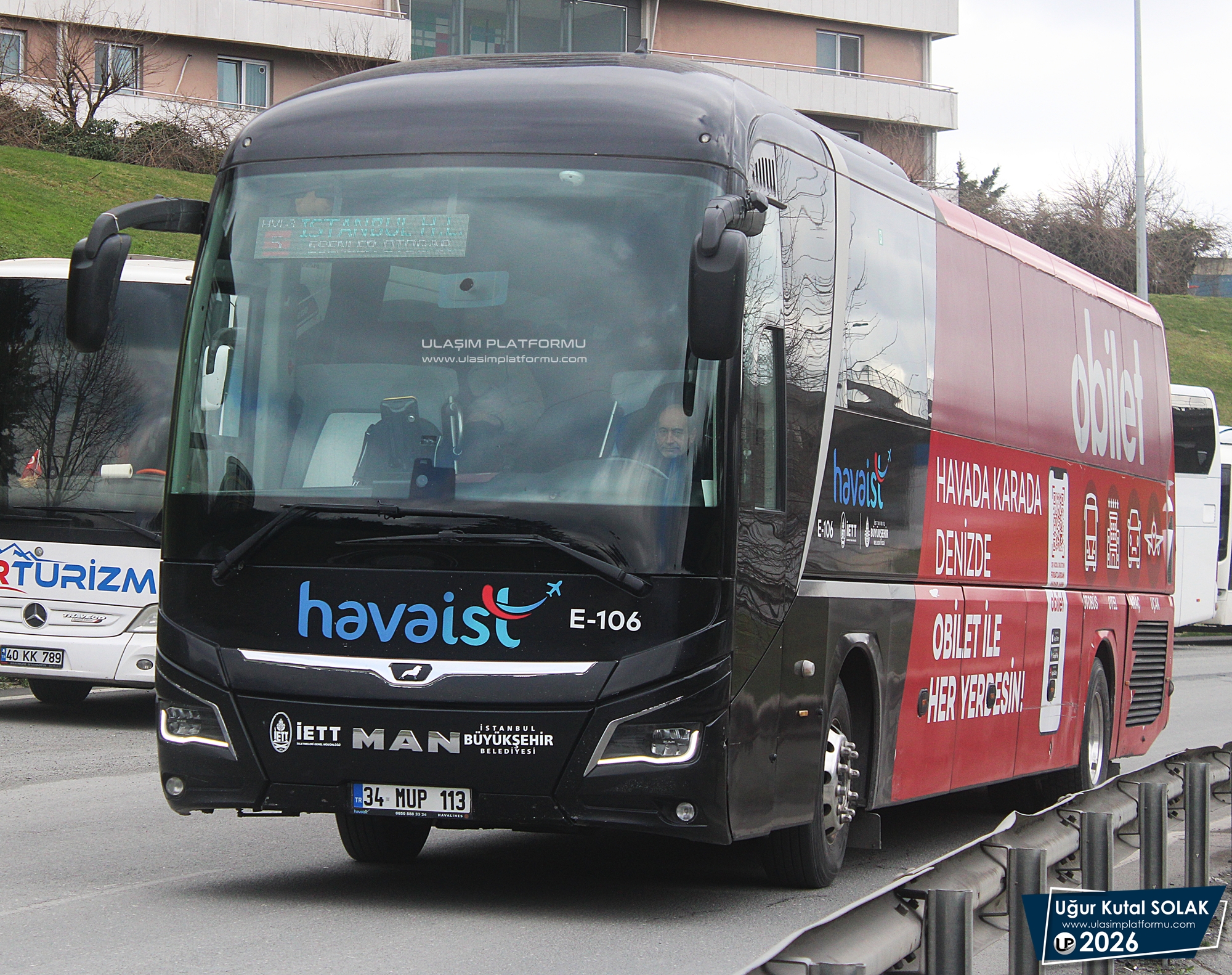 [Resim: 1773295126_l2KHfswGYZUkTmC.JPG]