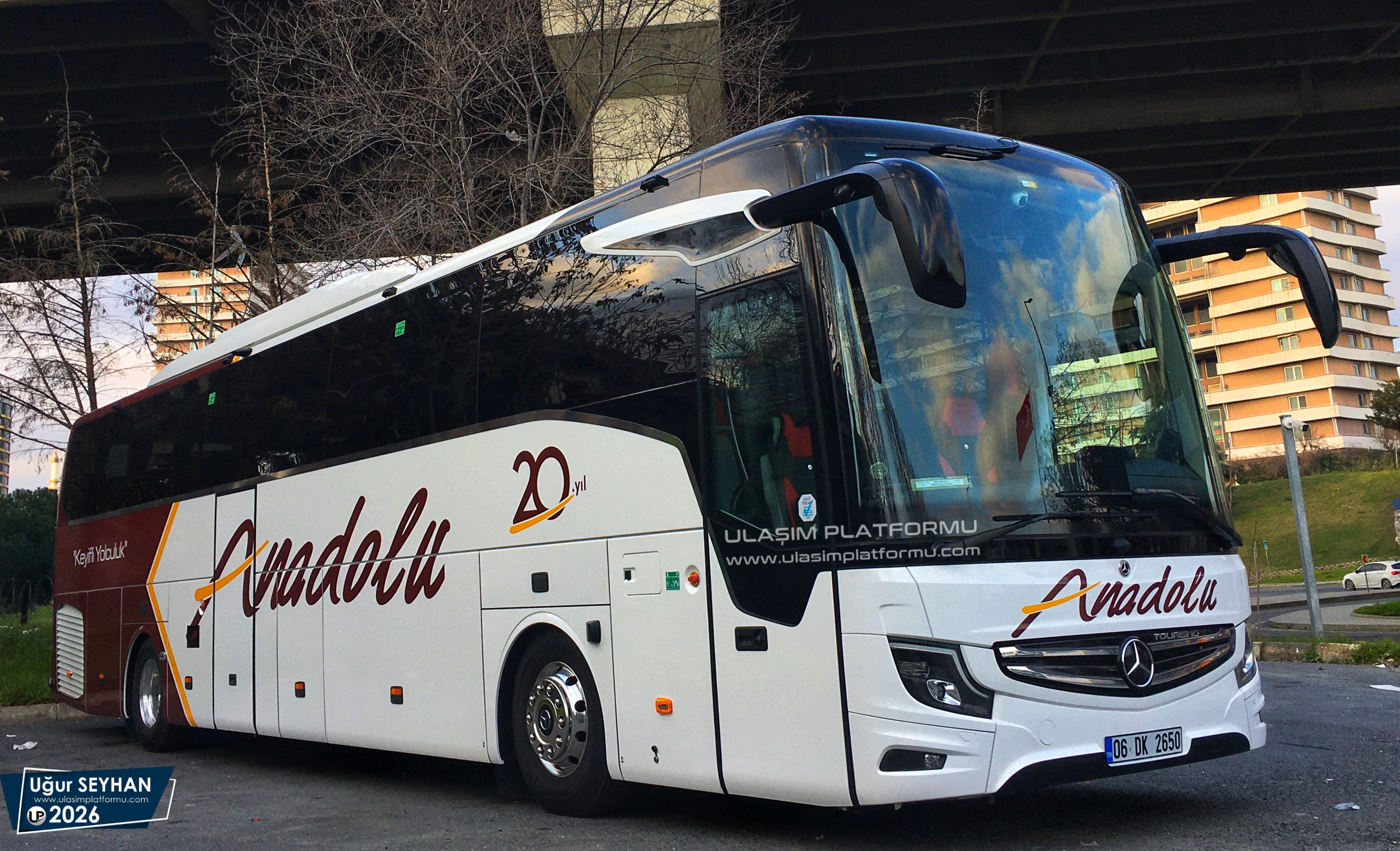 [Resim: 1773432188_su1gNEWPFTBHK3S.jpg]