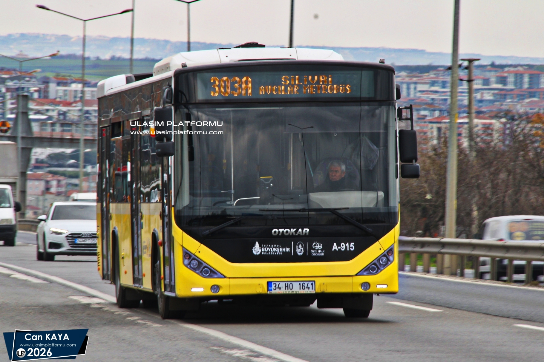 [Resim: 1773503544_xU9p7uFefWuPOvY.jpg]