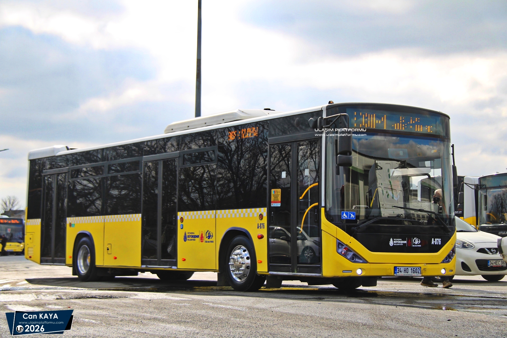 [Resim: 1773503661_Js92wic8If61Vp7.jpg]