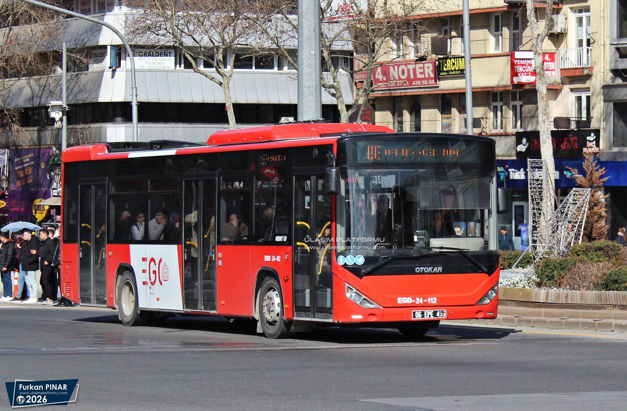 [Resim: 1773557826_VWCJ1wyyMher9dD.JPG]