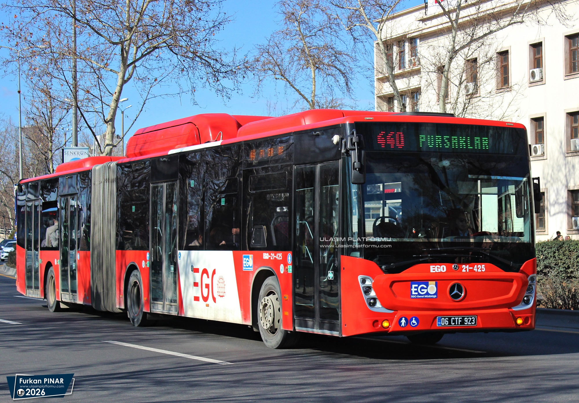 [Resim: 1773557949_sY5kAabhxeeY8WF.JPG]