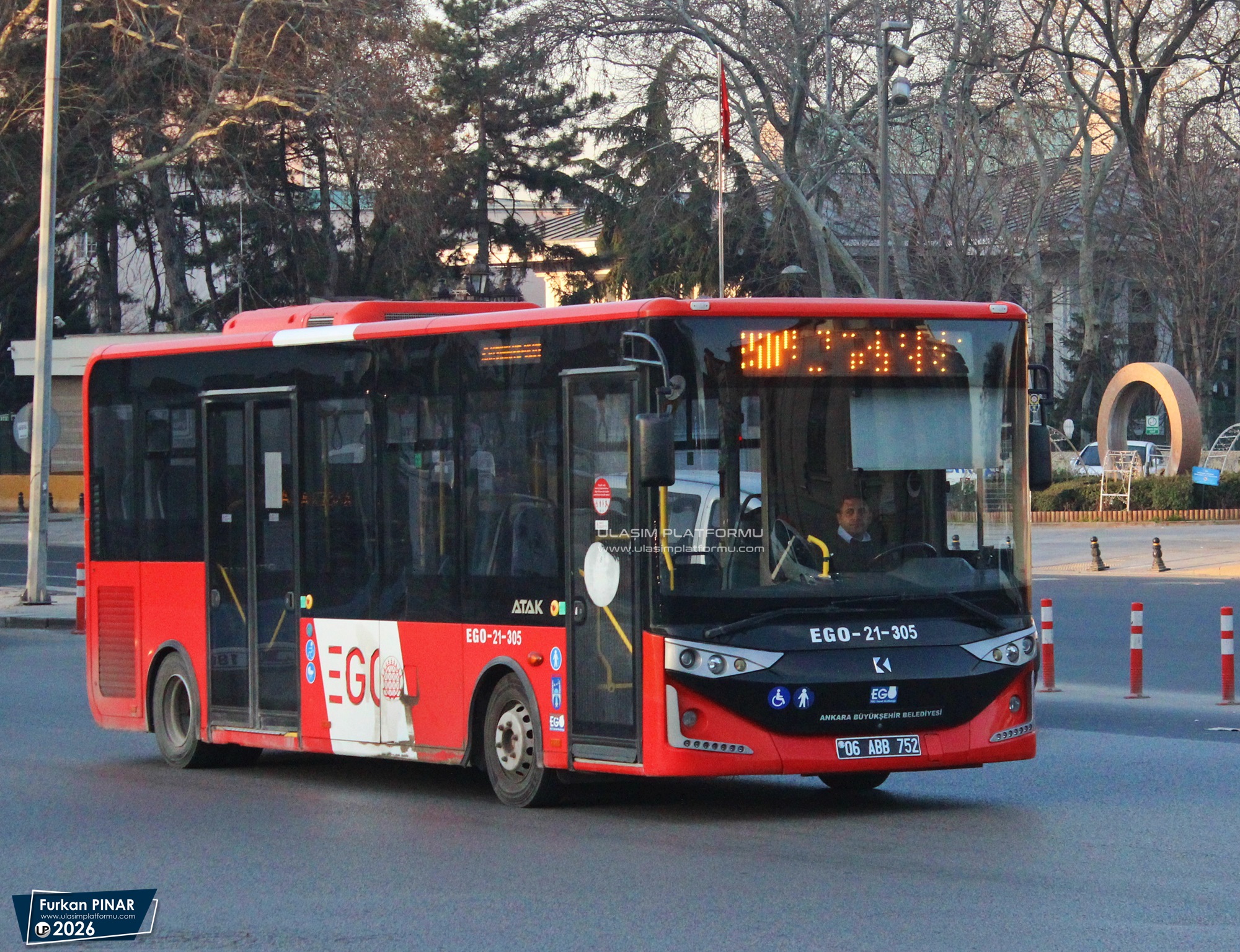 [Resim: 1773558027_Ip2QDe44pnBEscv.JPG]