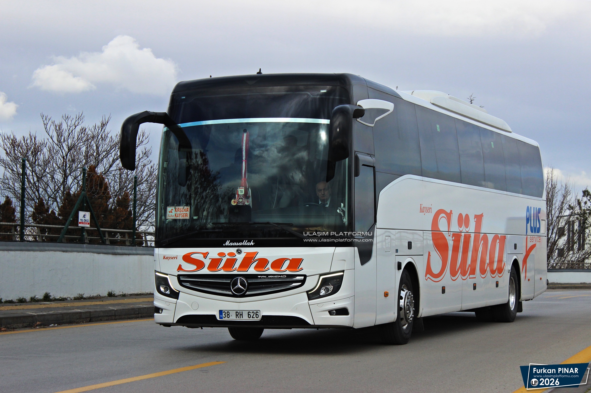 [Resim: 1773558273_hvLpCyMQx7L5RxR.JPG]