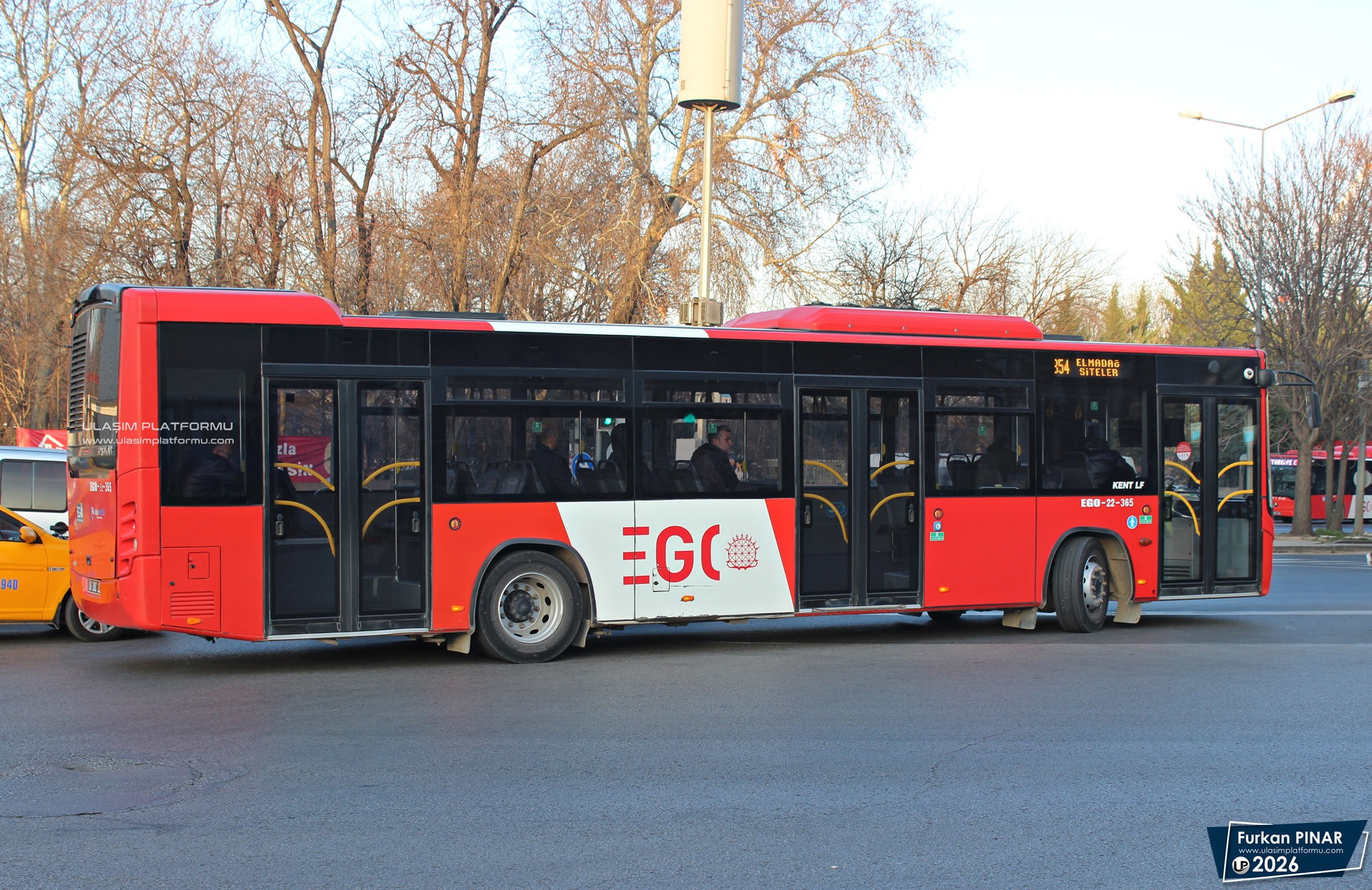 [Resim: 1773558481_TLItwc17B6GIeTT.JPG]