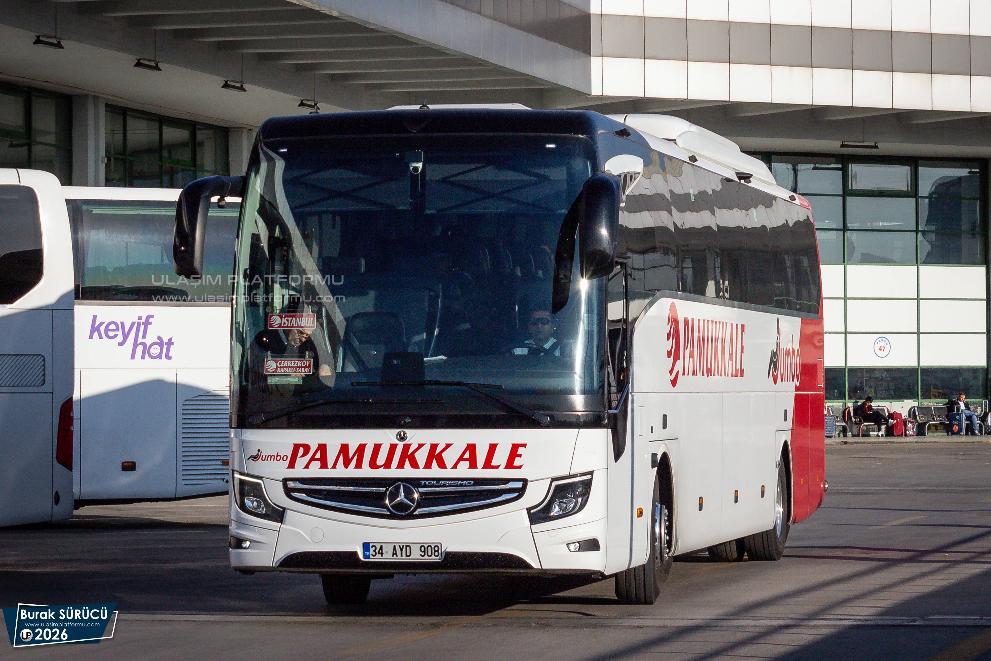 [Resim: 1773687543_Nv6gCNW6i1GGgGO.jpg]