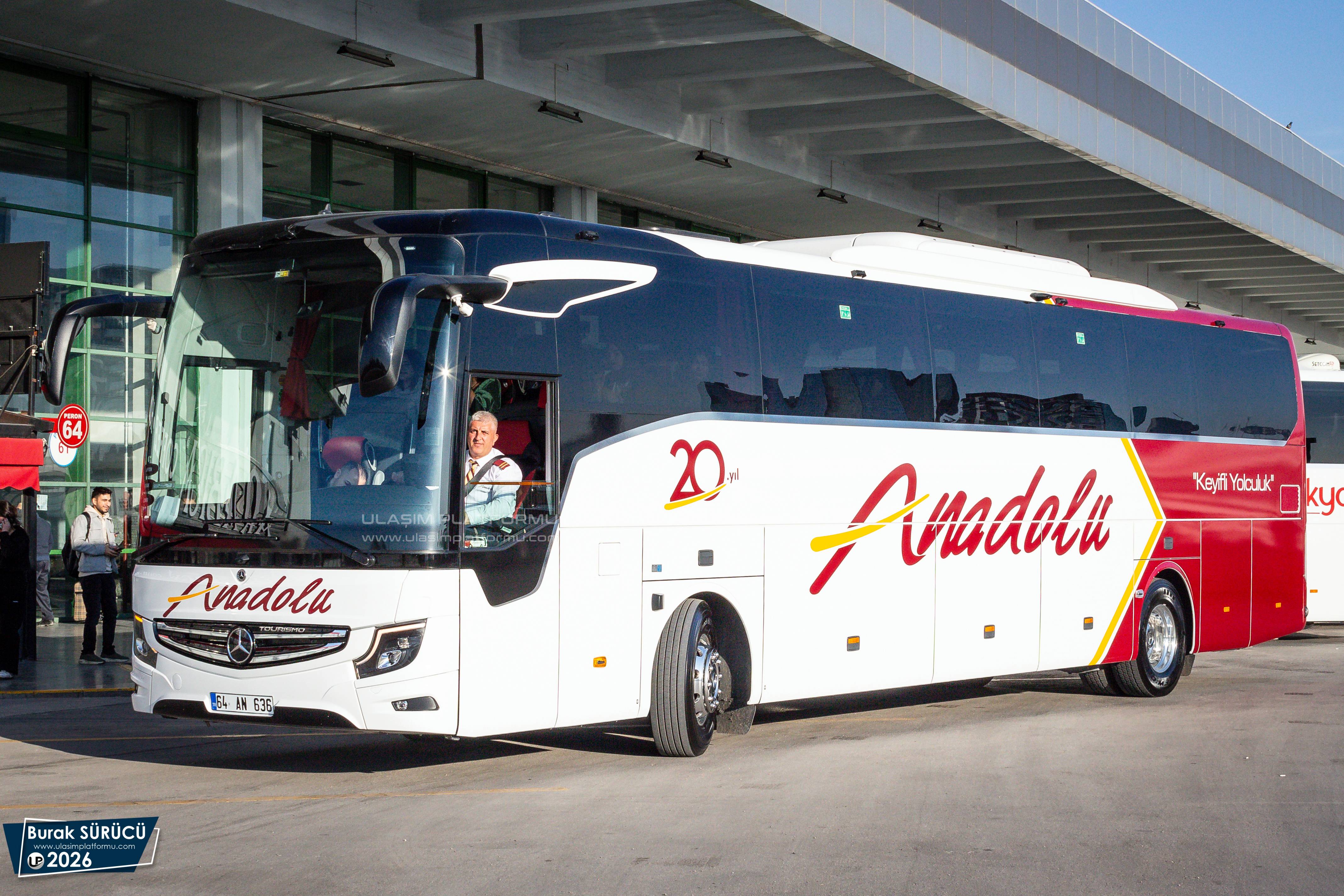 [Resim: 1773687966_V59a3Ut2wemhmrB.jpg]