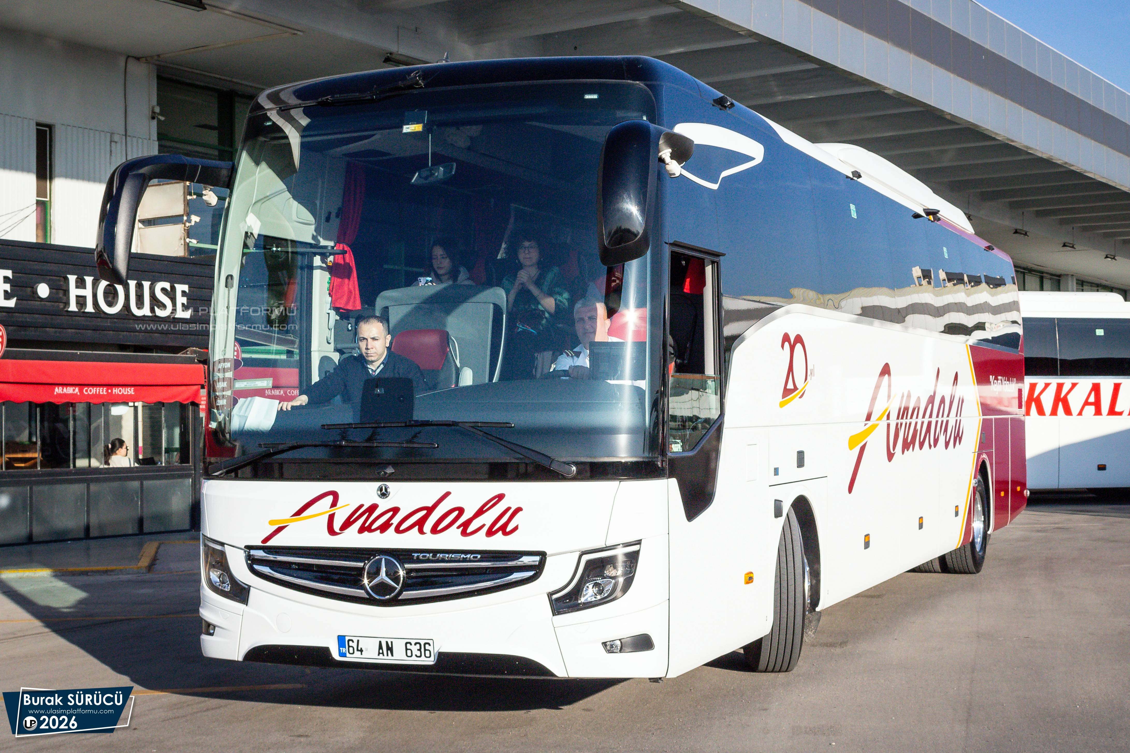 [Resim: 1773687968_LWPTgYTEmEIdSYH.jpg]