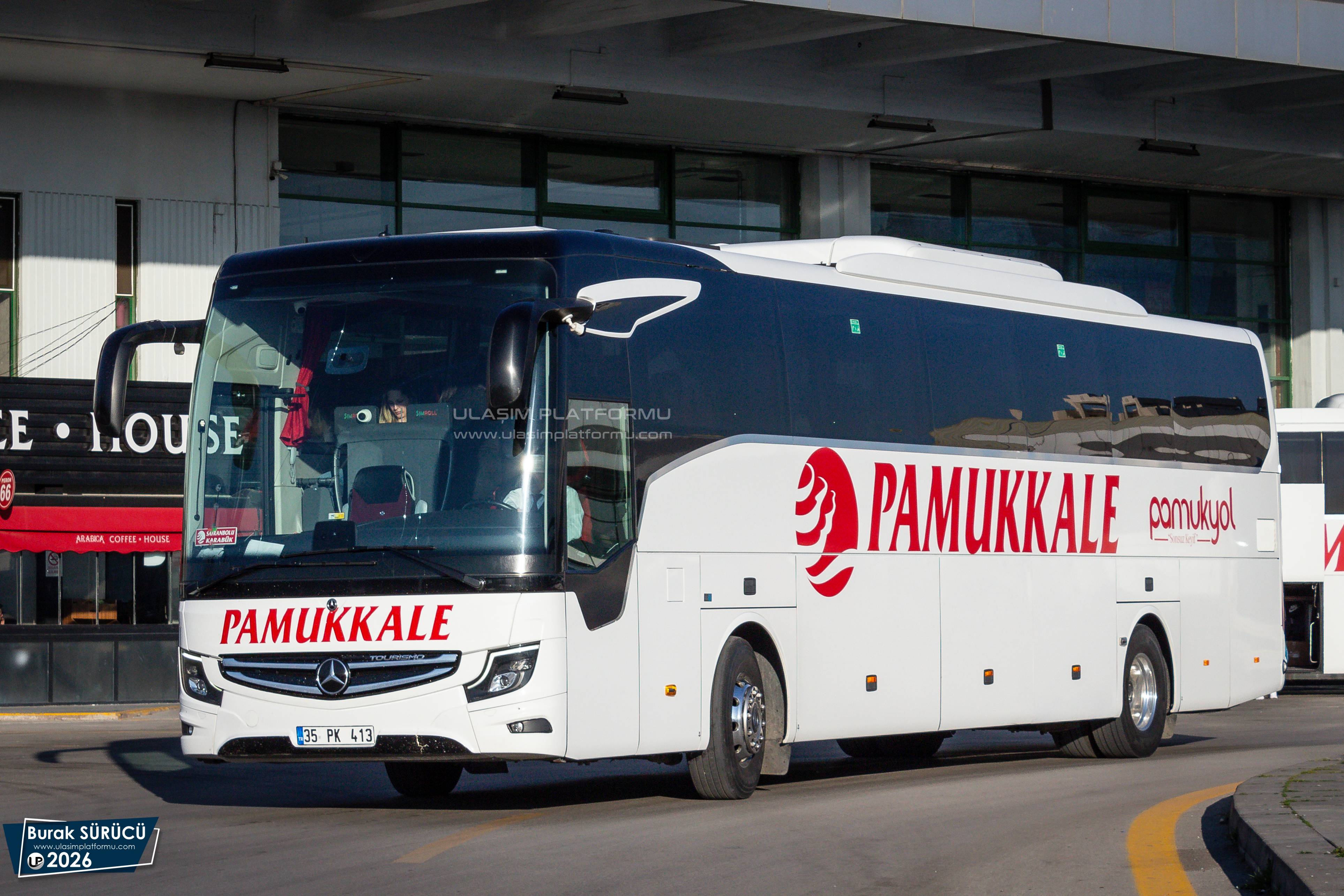 [Resim: 1773688179_SfyXXIc4RBmLXso.jpg]