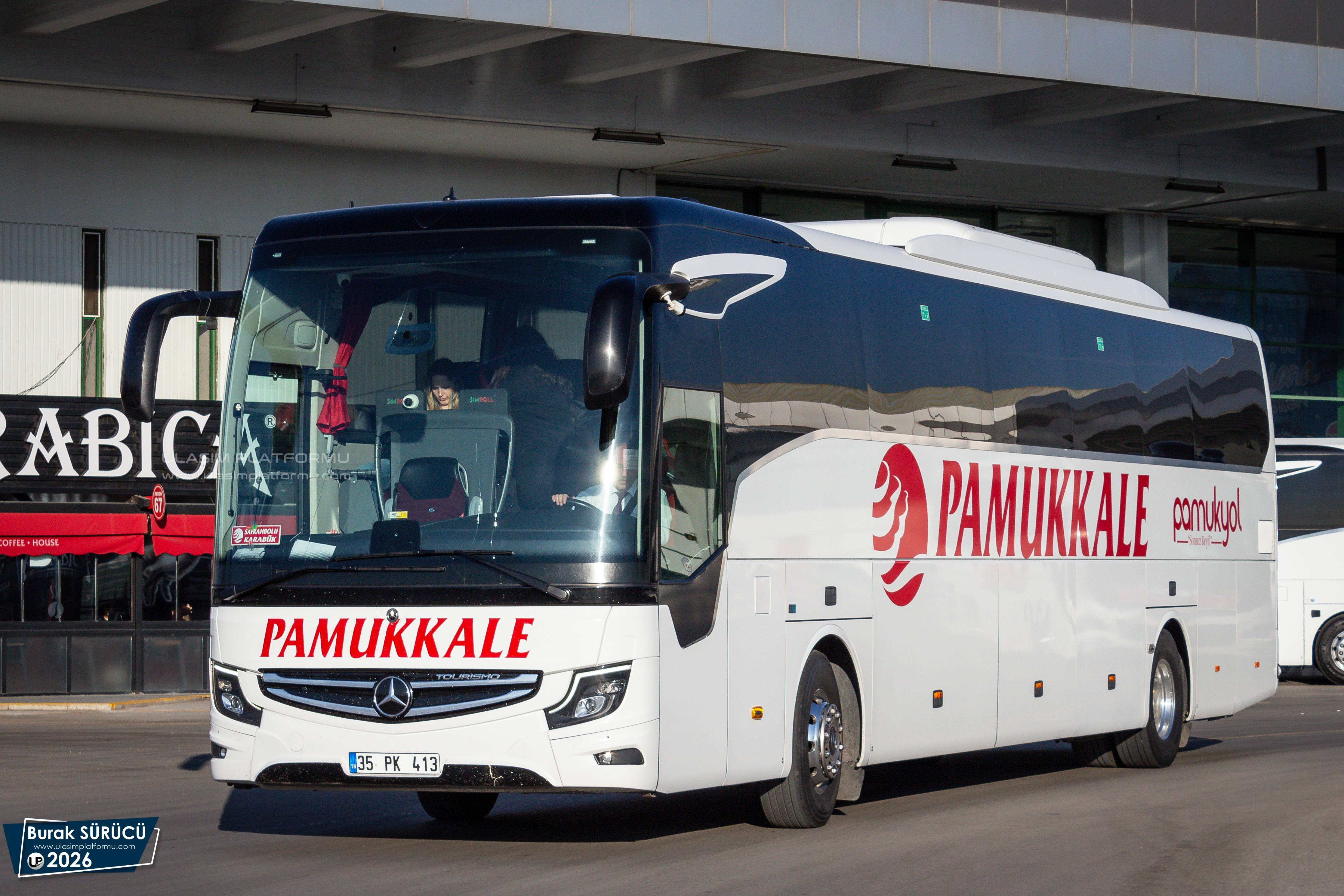 [Resim: 1773688183_9FBTPcfpf1ABTkb.jpg]