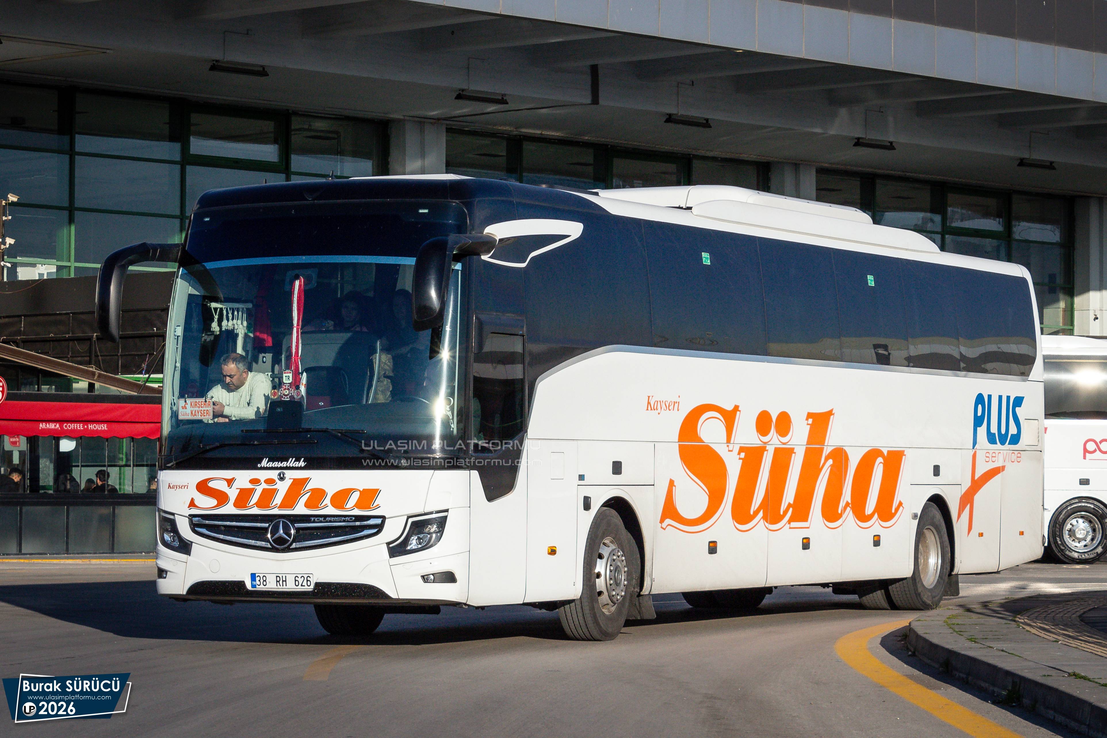 [Resim: 1773688665_1LLef4otEawfZtY.jpg]