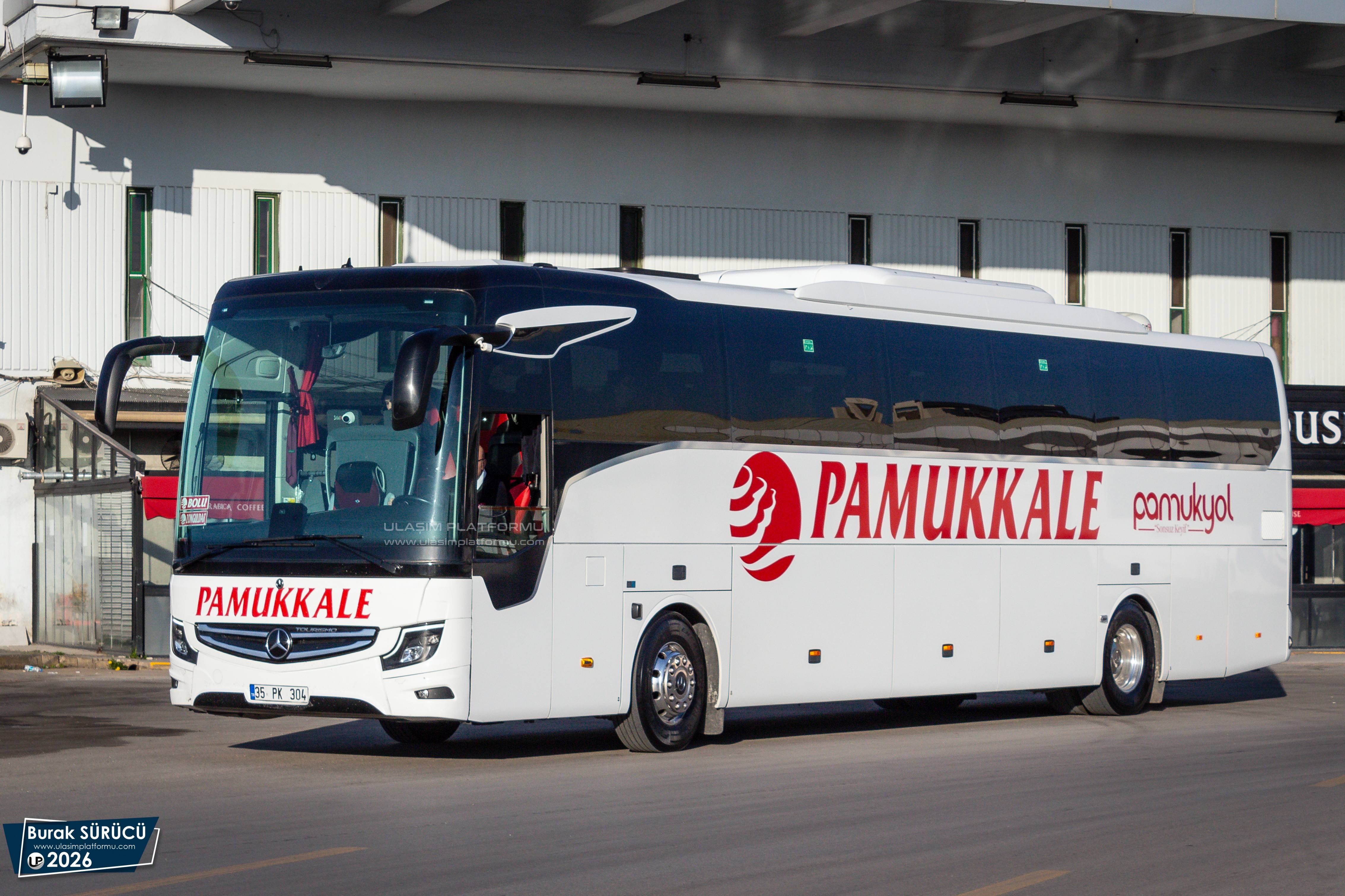 [Resim: 1773688837_sa0LDAYM4rGu5Dm.jpg]