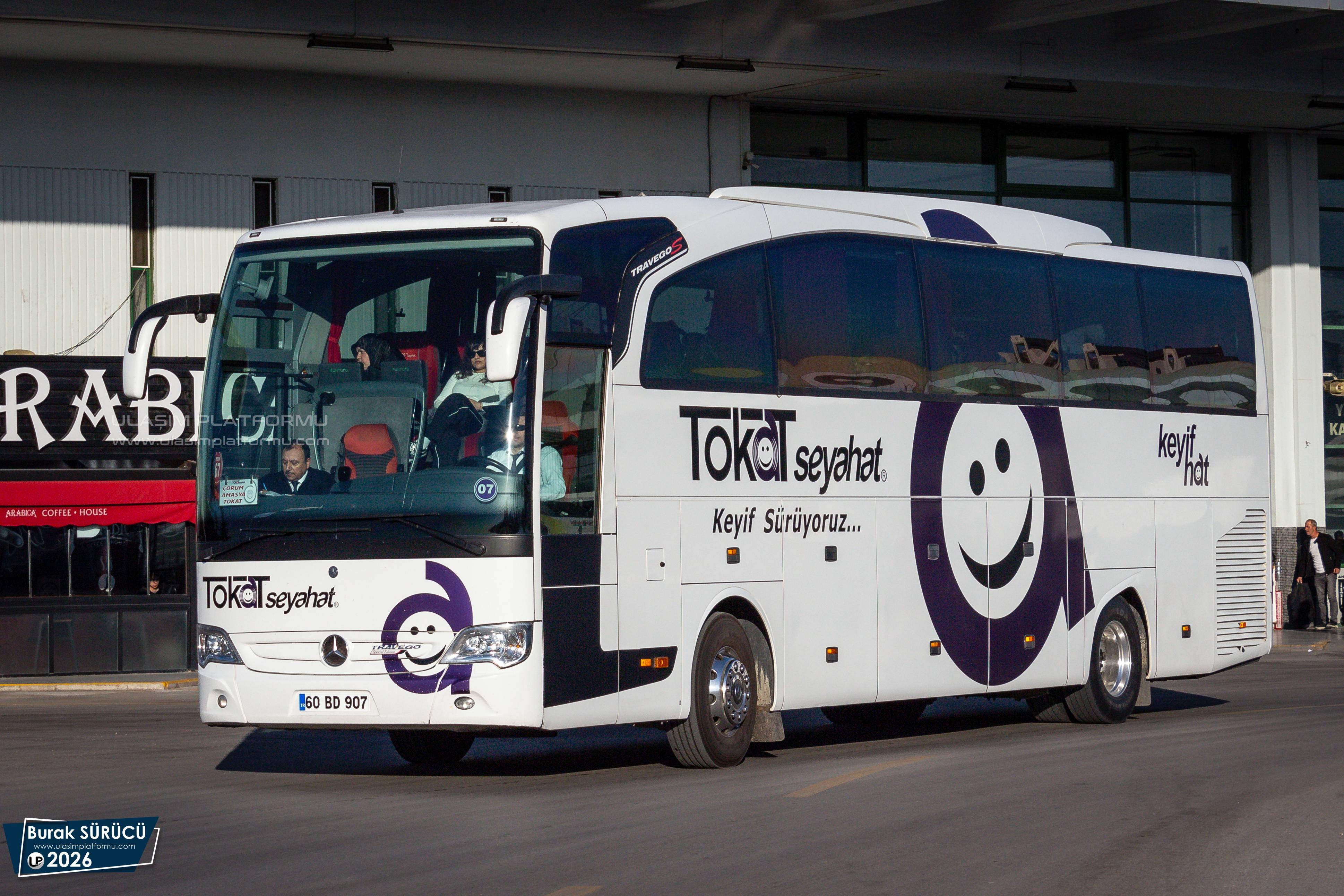 [Resim: 1773689148_J3DcHVPU6H82T1a.jpg]